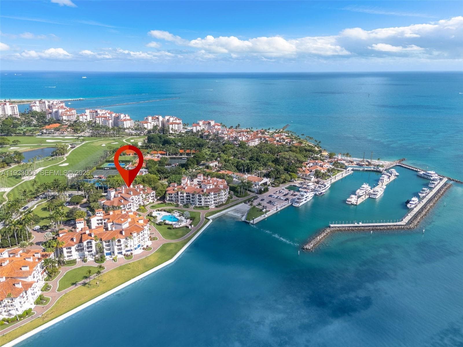 2124 Fisher Island Dr # 2124, Miami Beach FL 33109 — 56