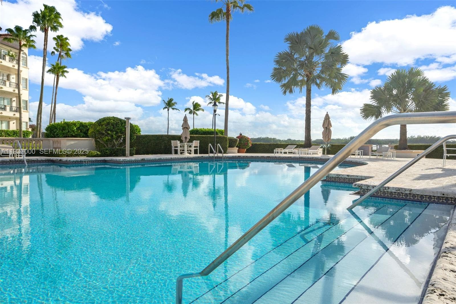 2124 Fisher Island Dr # 2124, Miami Beach FL 33109 — 42