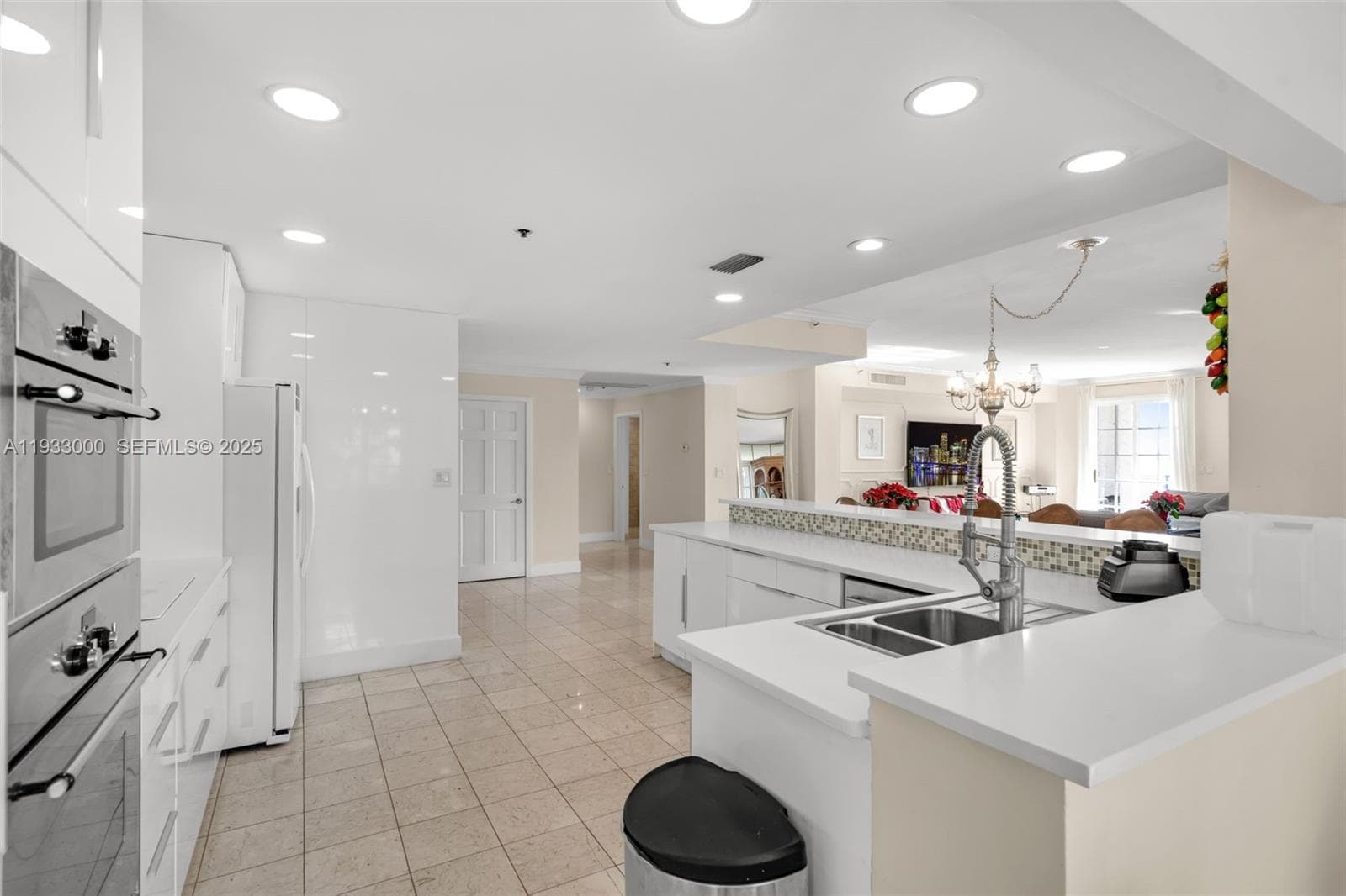 2124 Fisher Island Dr # 2124, Miami Beach FL 33109 — 13