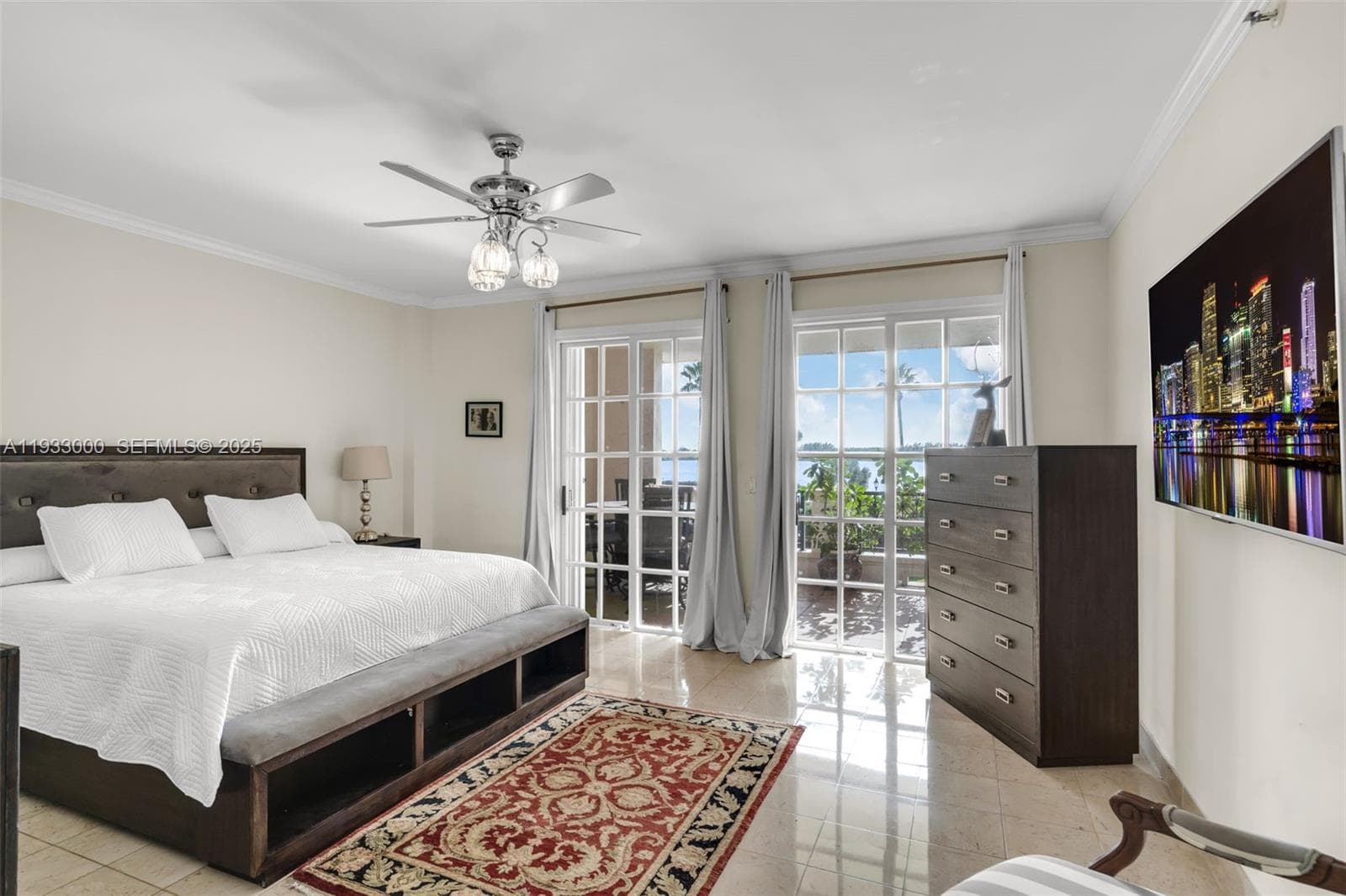 2124 Fisher Island Dr # 2124, Miami Beach FL 33109 — 17