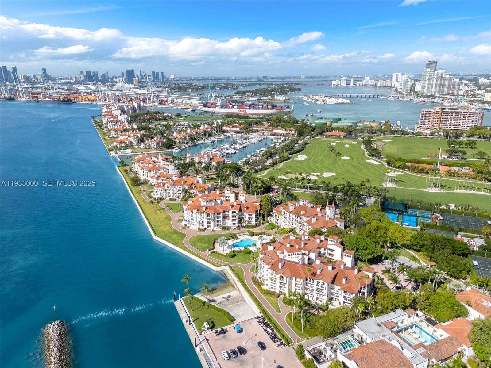 2124 Fisher Island Dr # 2124, Miami Beach FL 33109 — 47
