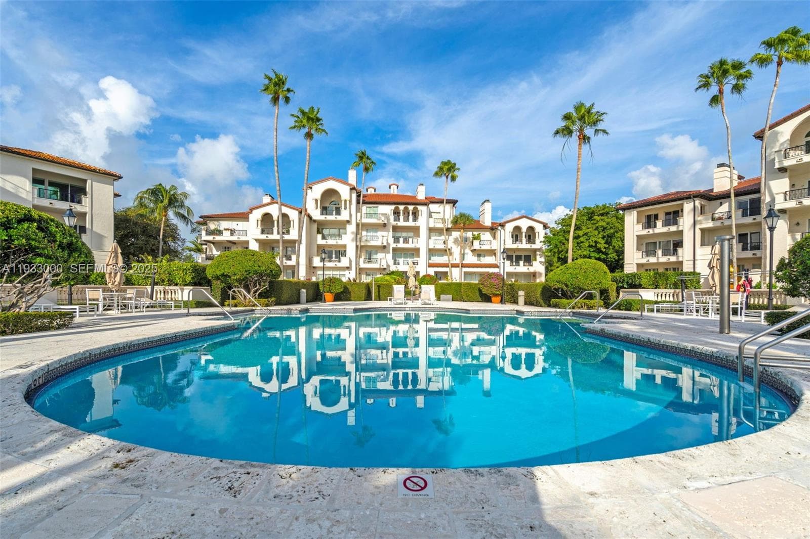 2124 Fisher Island Dr # 2124, Miami Beach FL 33109 — 43