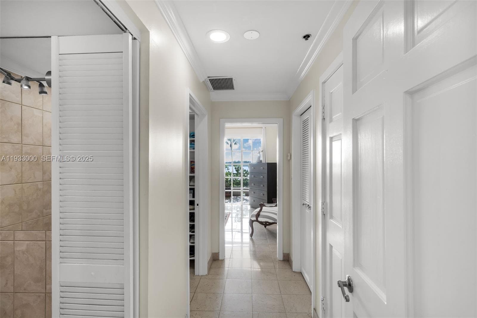 2124 Fisher Island Dr # 2124, Miami Beach FL 33109 — 16