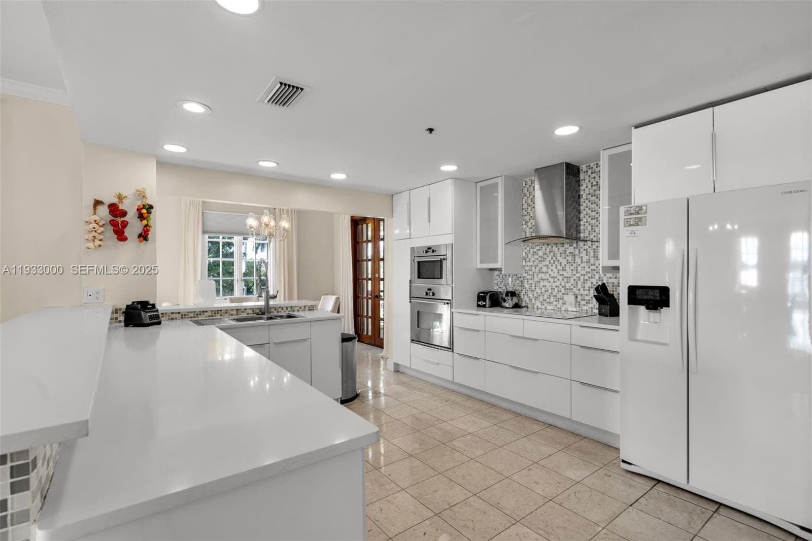 2124 Fisher Island Dr # 2124, Miami Beach FL 33109 — 12