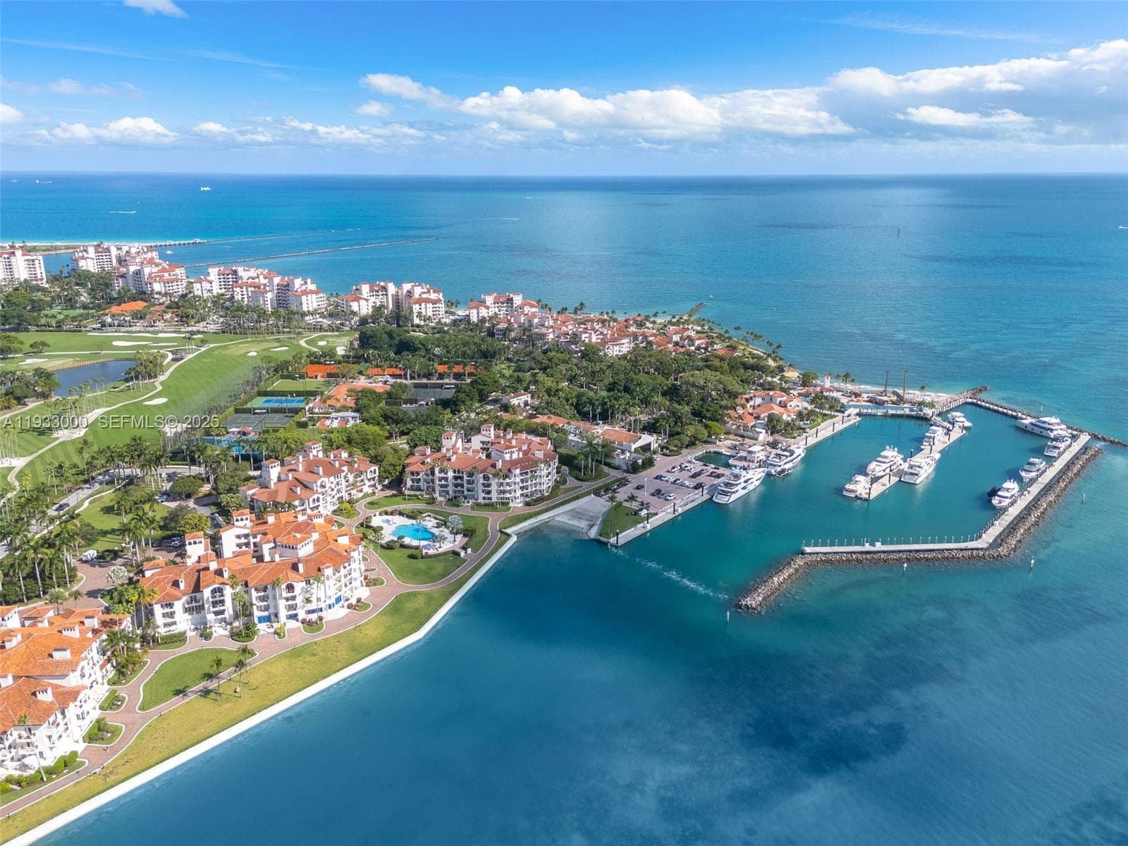 2124 Fisher Island Dr # 2124, Miami Beach FL 33109 — 57