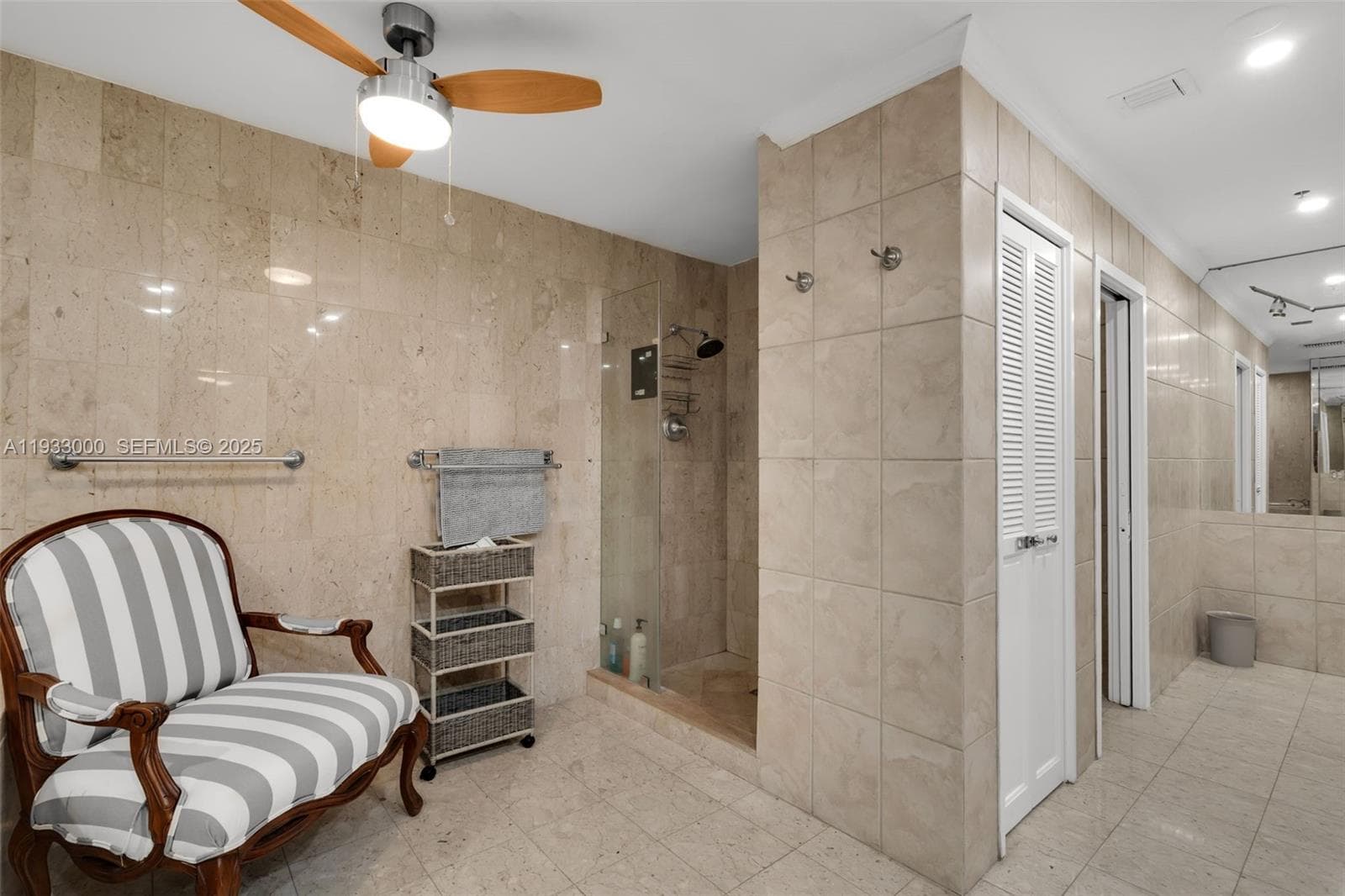 2124 Fisher Island Dr # 2124, Miami Beach FL 33109 — 22