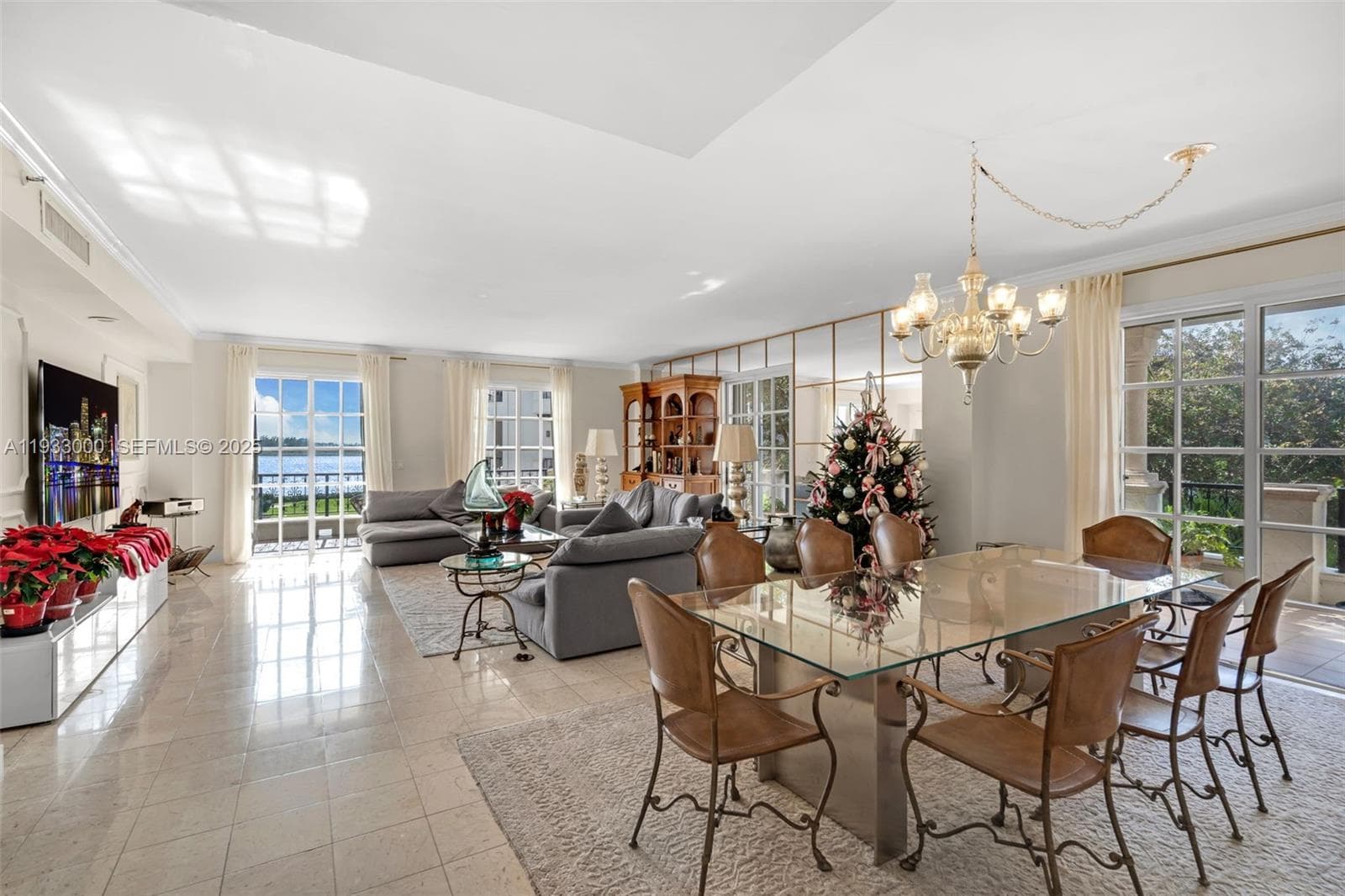 2124 Fisher Island Dr # 2124, Miami Beach FL 33109 — 7