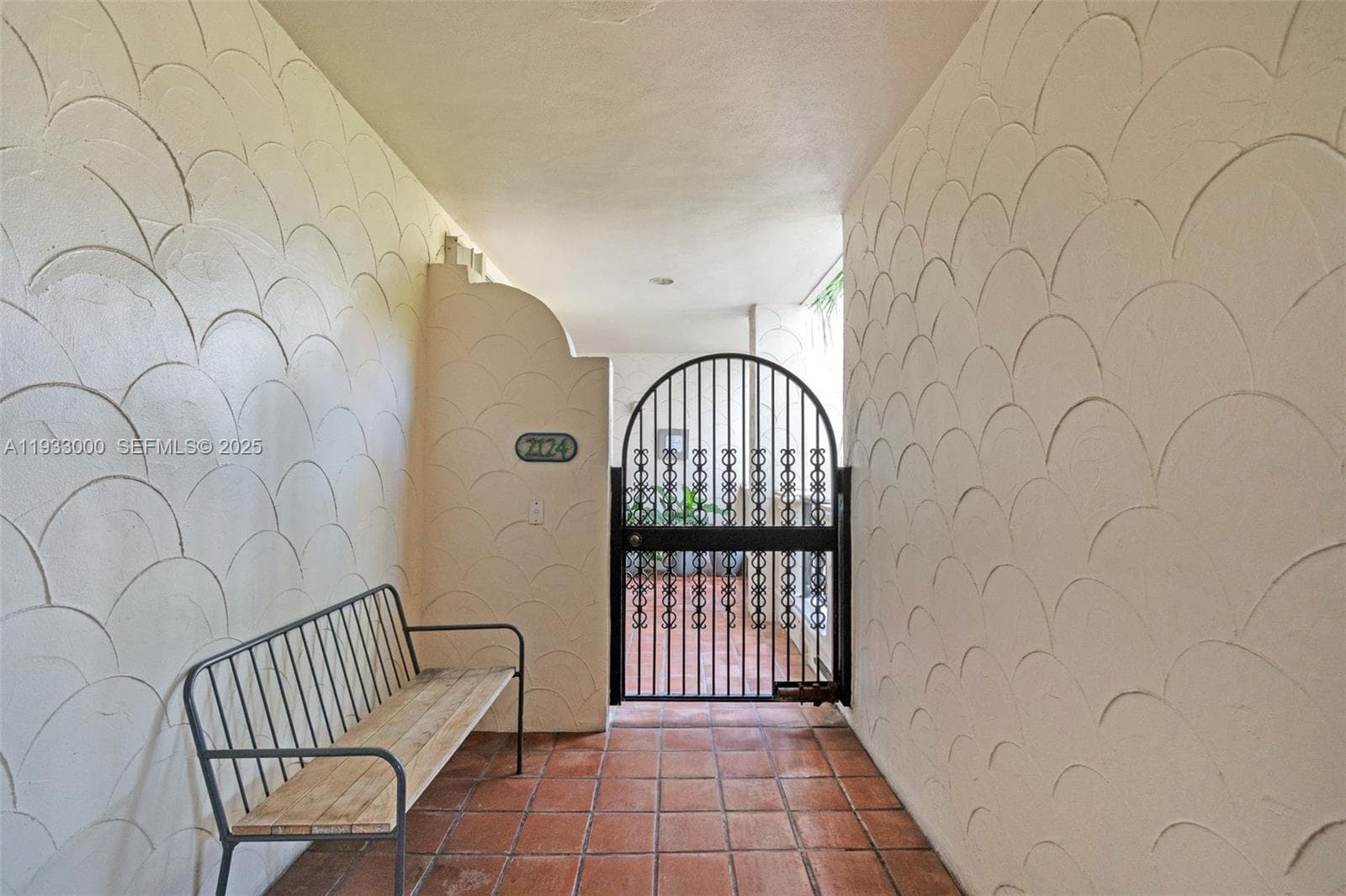 2124 Fisher Island Dr # 2124, Miami Beach FL 33109 — 3