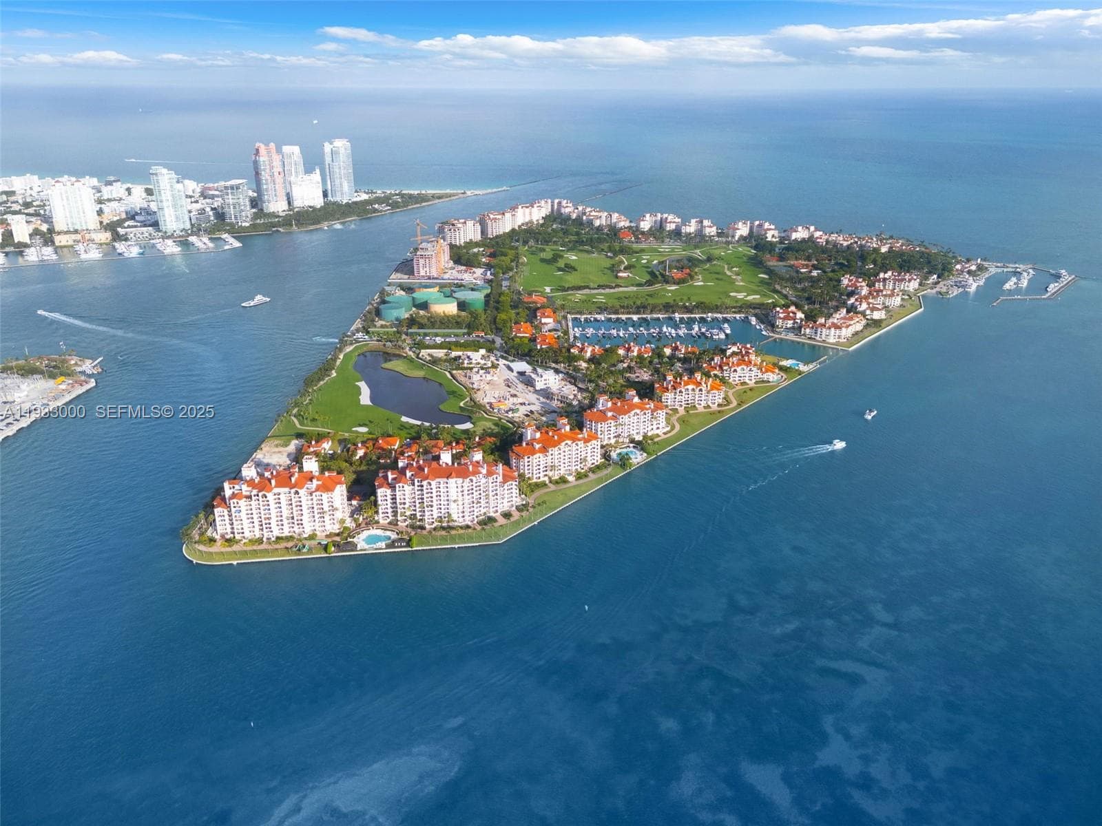 2124 Fisher Island Dr # 2124, Miami Beach FL 33109 — 63