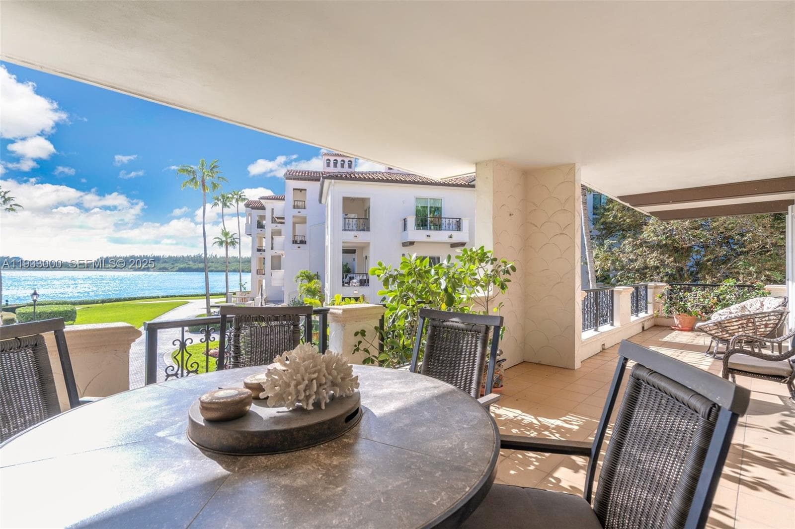 2124 Fisher Island Dr # 2124, Miami Beach FL 33109 — 36