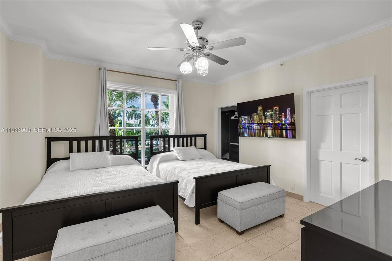 2124 Fisher Island Dr # 2124, Miami Beach FL 33109 — 28