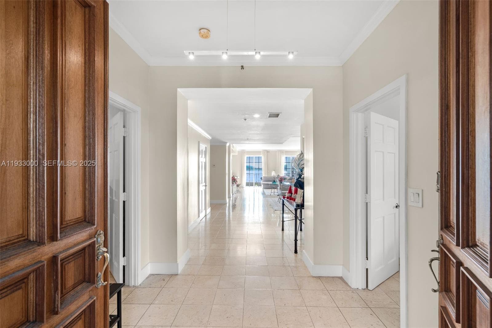 2124 Fisher Island Dr # 2124, Miami Beach FL 33109 — 5