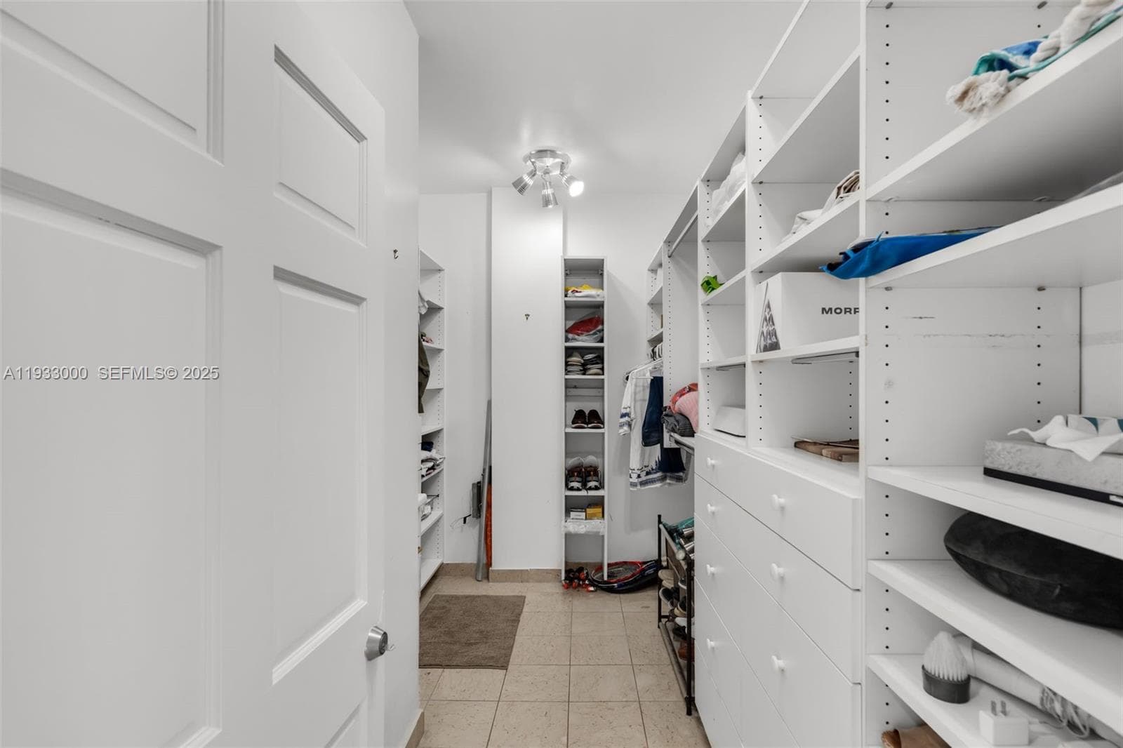 2124 Fisher Island Dr # 2124, Miami Beach FL 33109 — 20