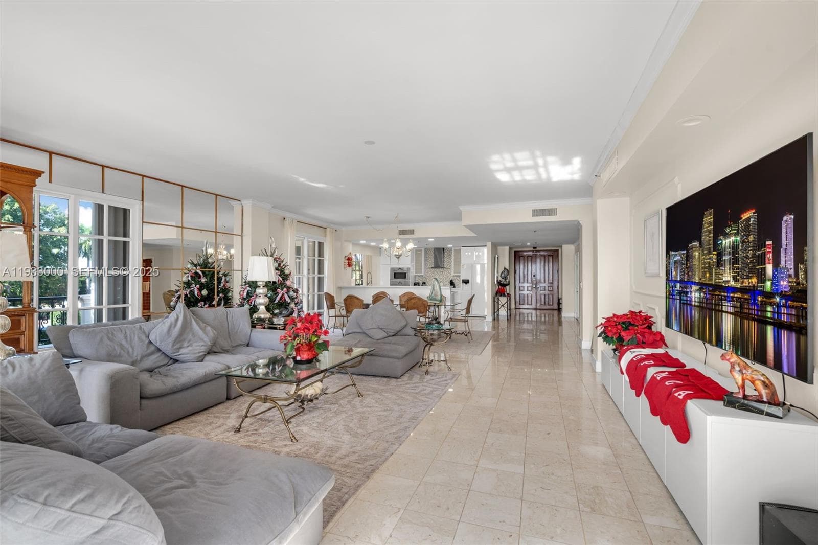 2124 Fisher Island Dr # 2124, Miami Beach FL 33109 — 9