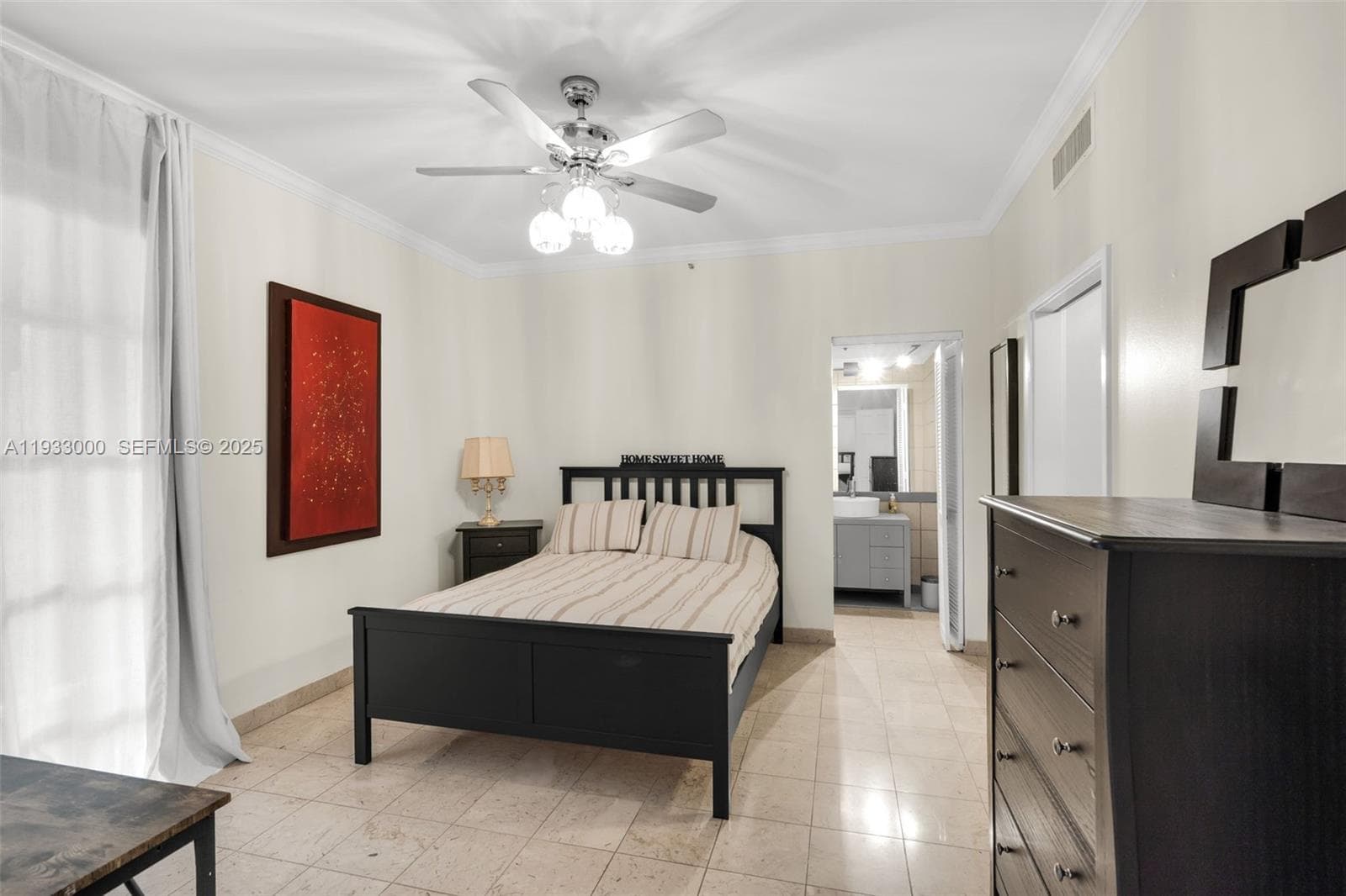 2124 Fisher Island Dr # 2124, Miami Beach FL 33109 — 24