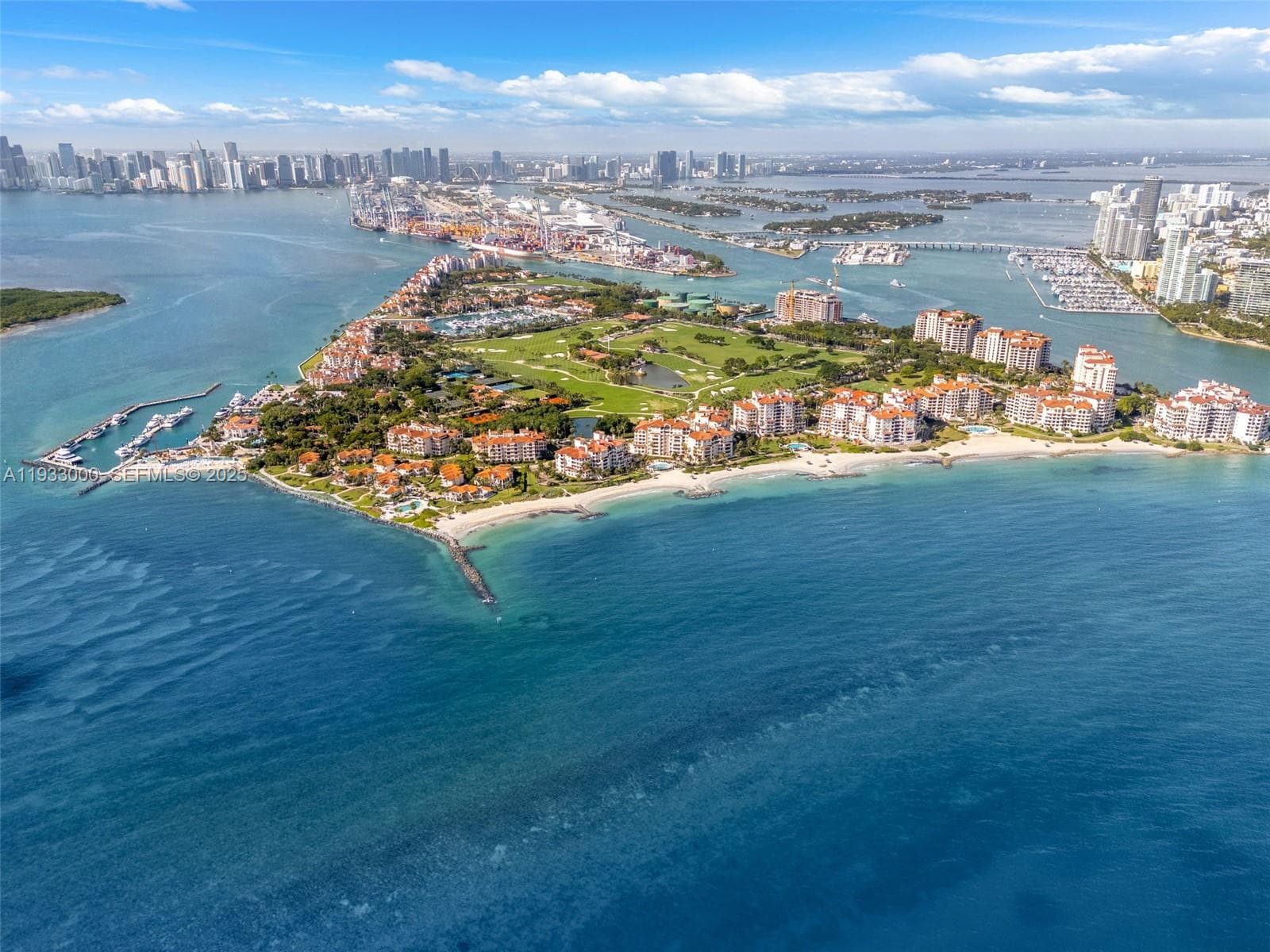 2124 Fisher Island Dr # 2124, Miami Beach FL 33109 — 61