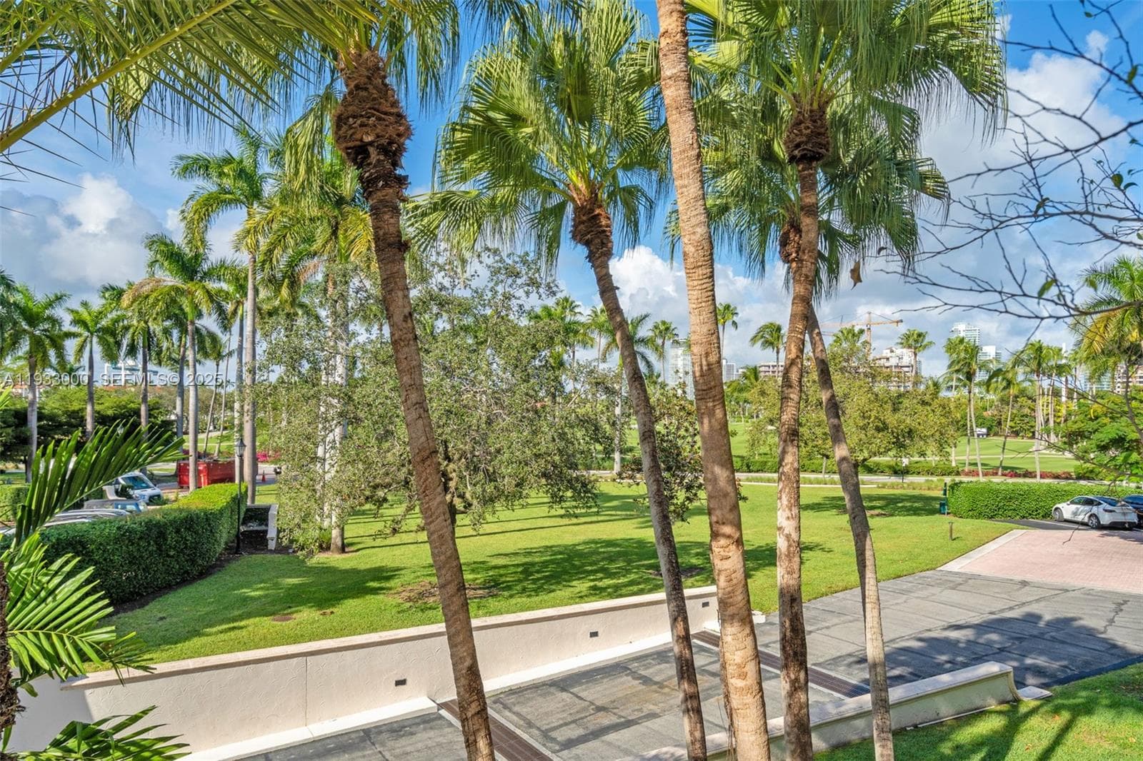2124 Fisher Island Dr # 2124, Miami Beach FL 33109 — 38
