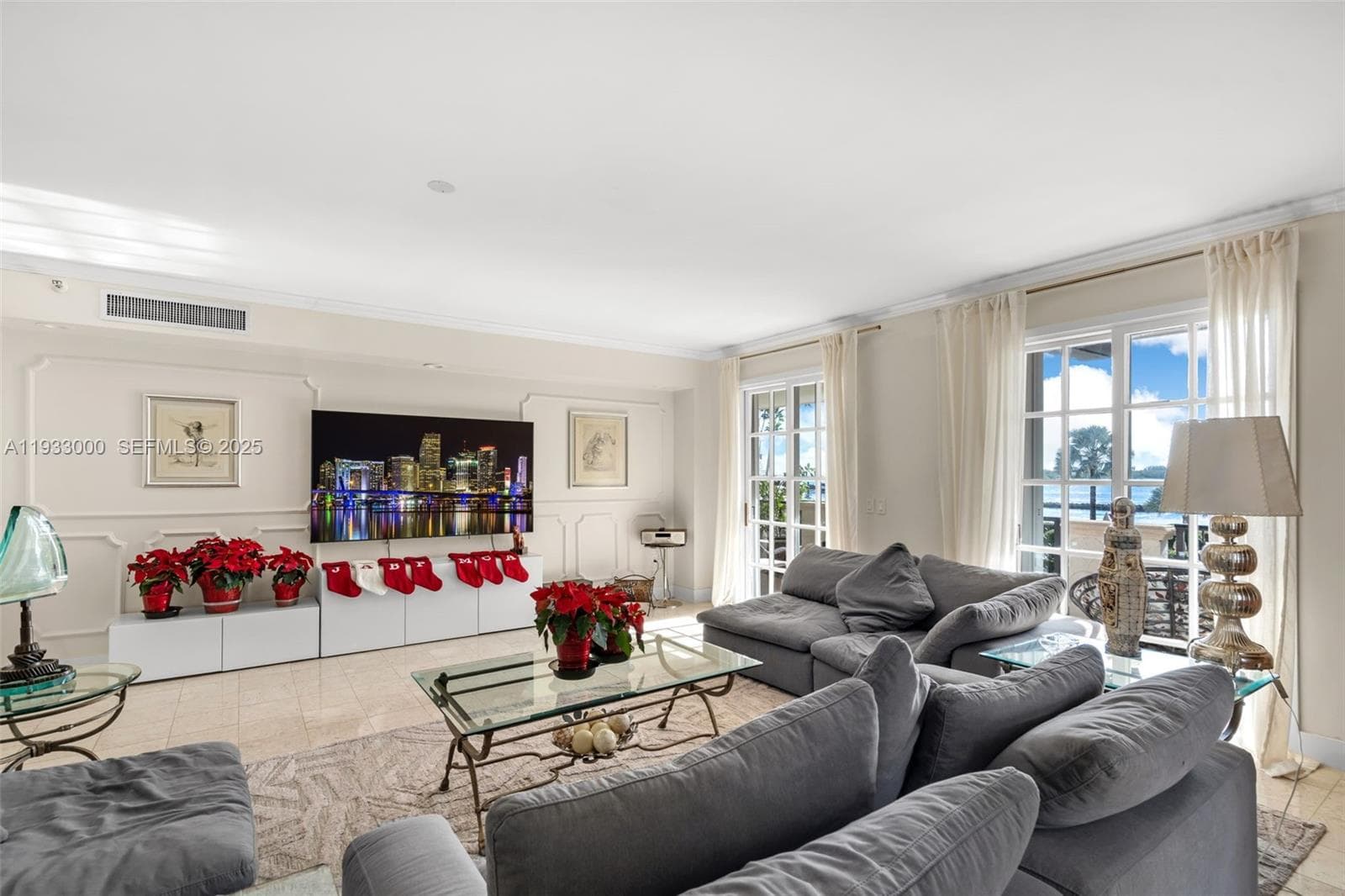 2124 Fisher Island Dr # 2124, Miami Beach FL 33109 — 10