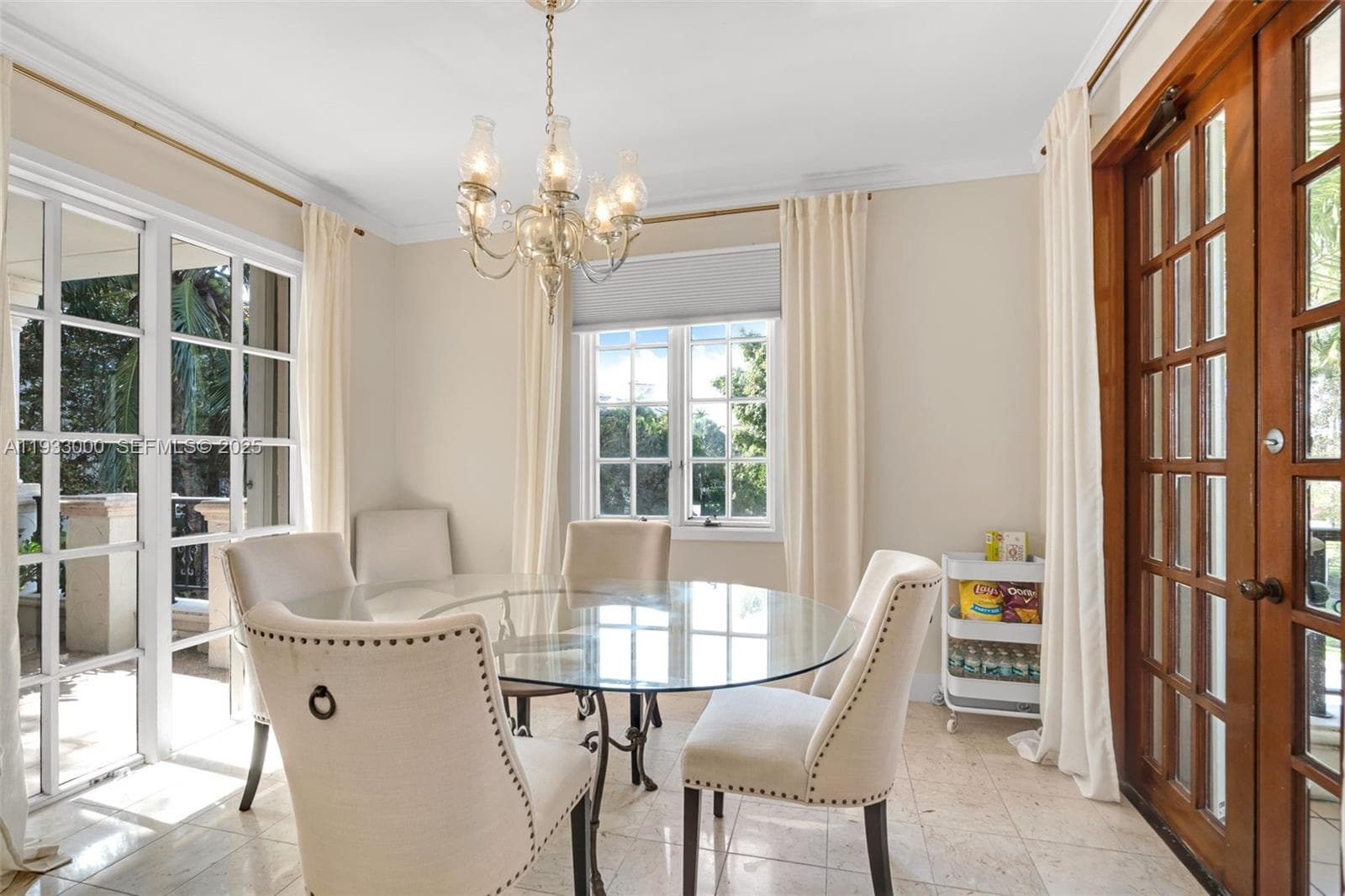 2124 Fisher Island Dr # 2124, Miami Beach FL 33109 — 14