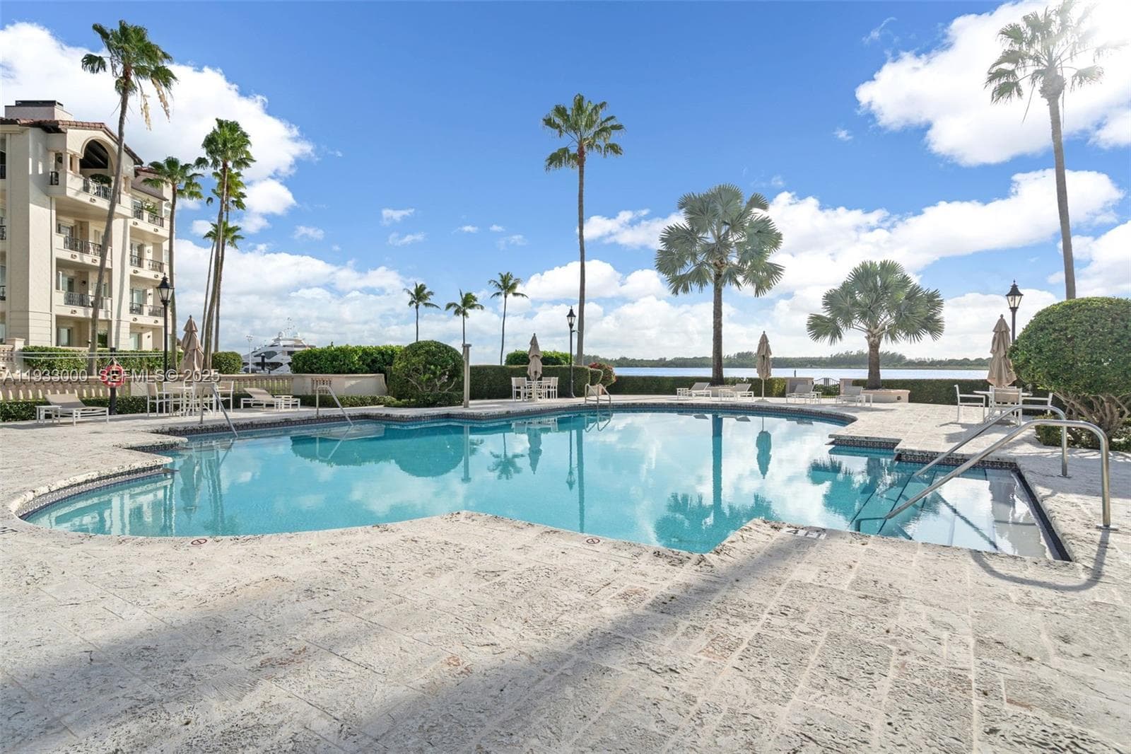 2124 Fisher Island Dr # 2124, Miami Beach FL 33109 — 41