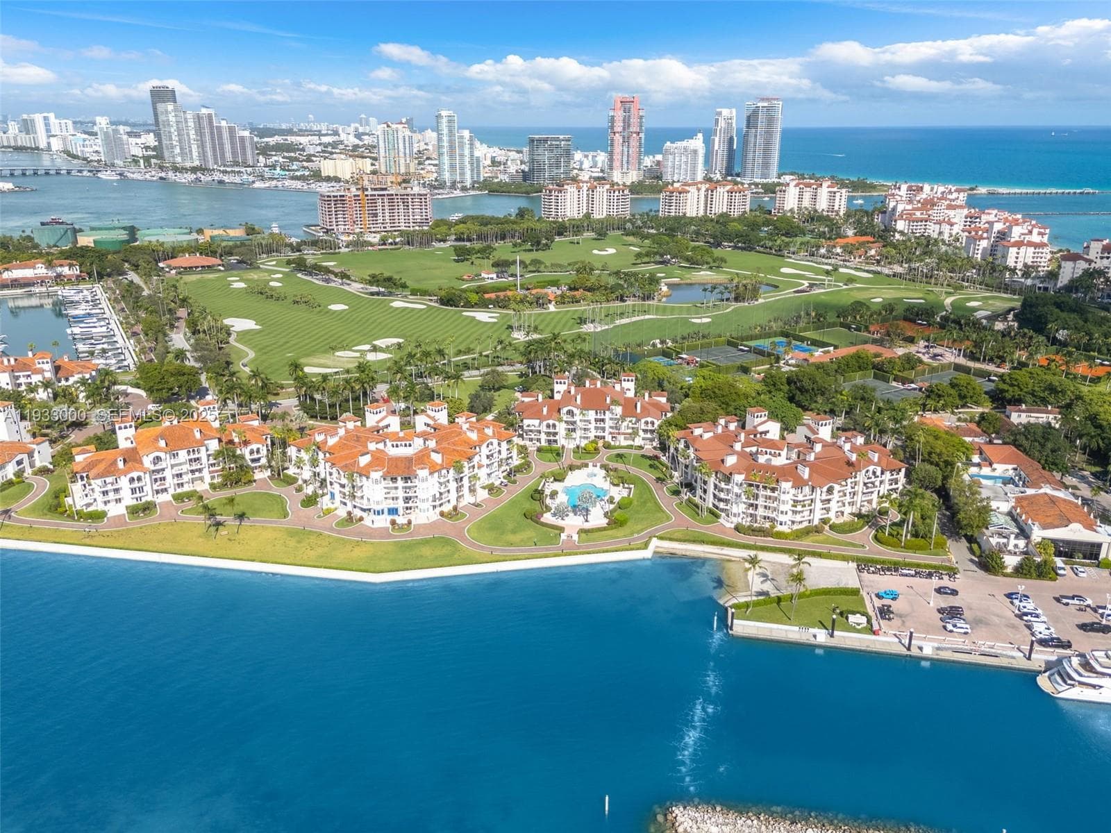 2124 Fisher Island Dr # 2124, Miami Beach FL 33109 — 45