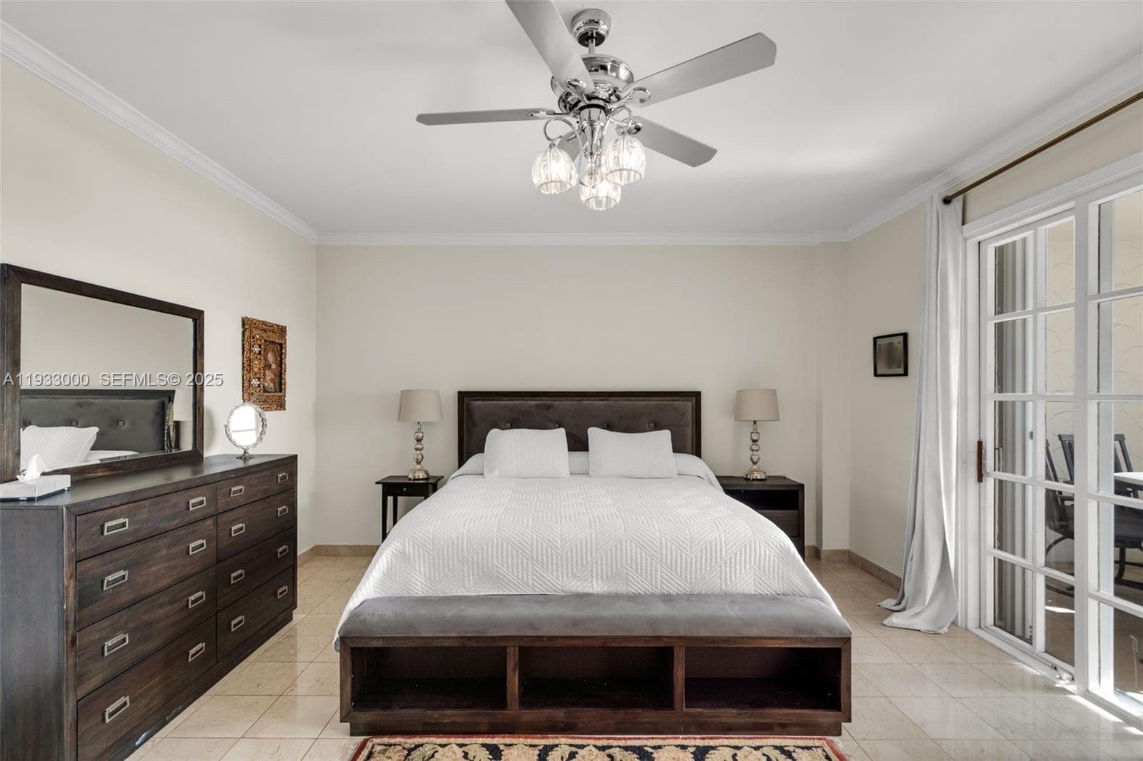 2124 Fisher Island Dr # 2124, Miami Beach FL 33109 — 18