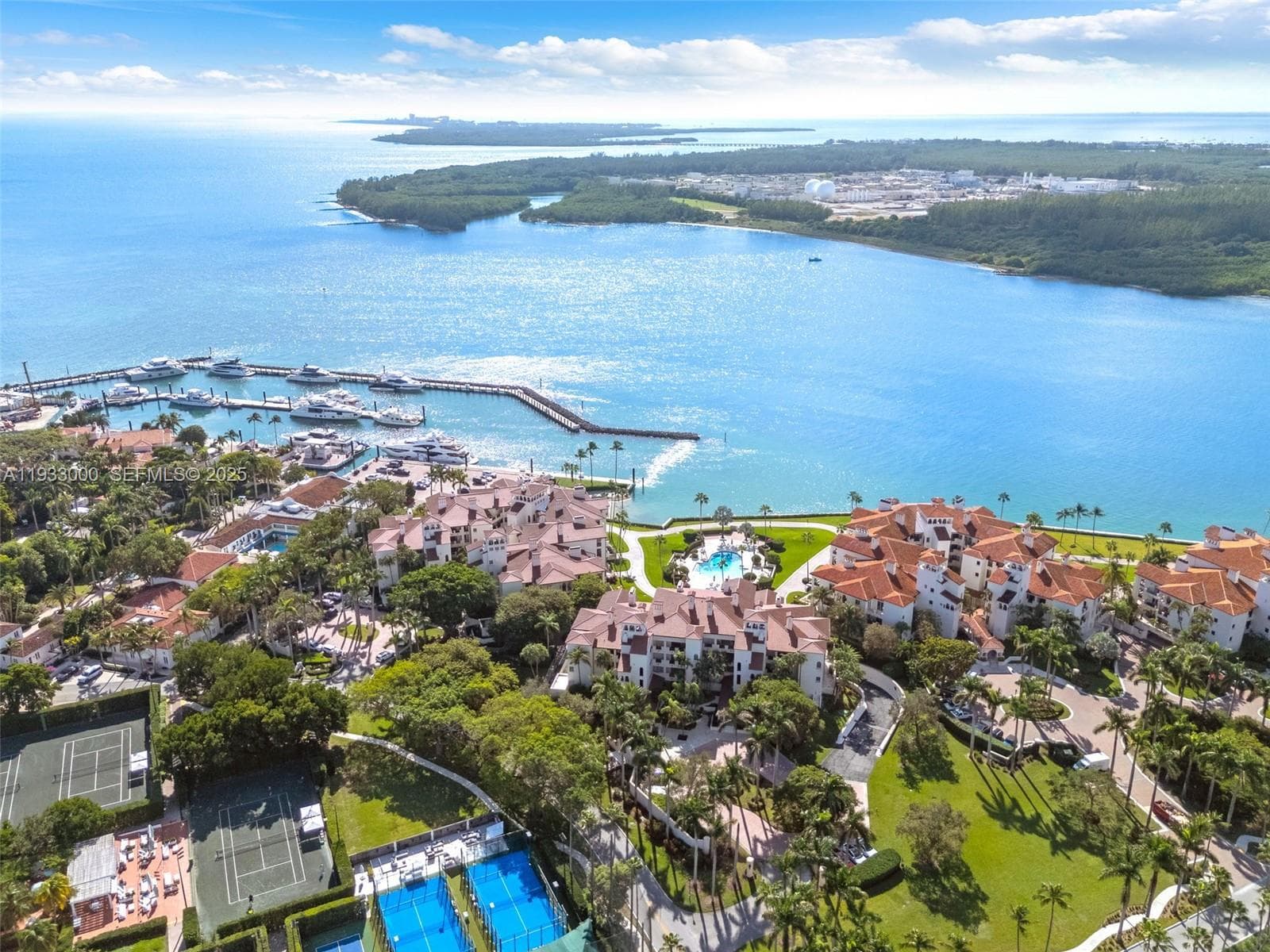 2124 Fisher Island Dr # 2124, Miami Beach FL 33109 — 51