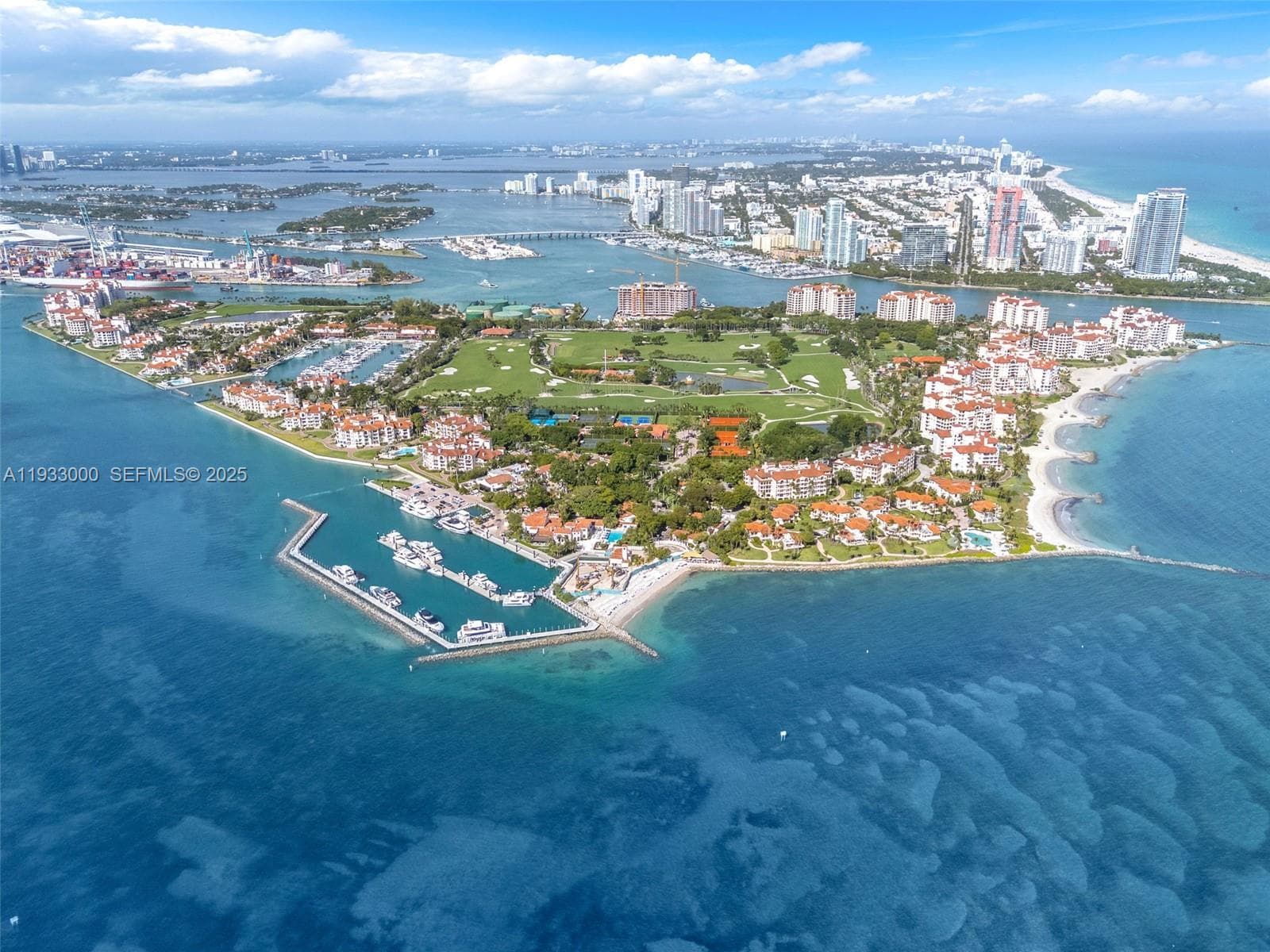 2124 Fisher Island Dr # 2124, Miami Beach FL 33109 — 59