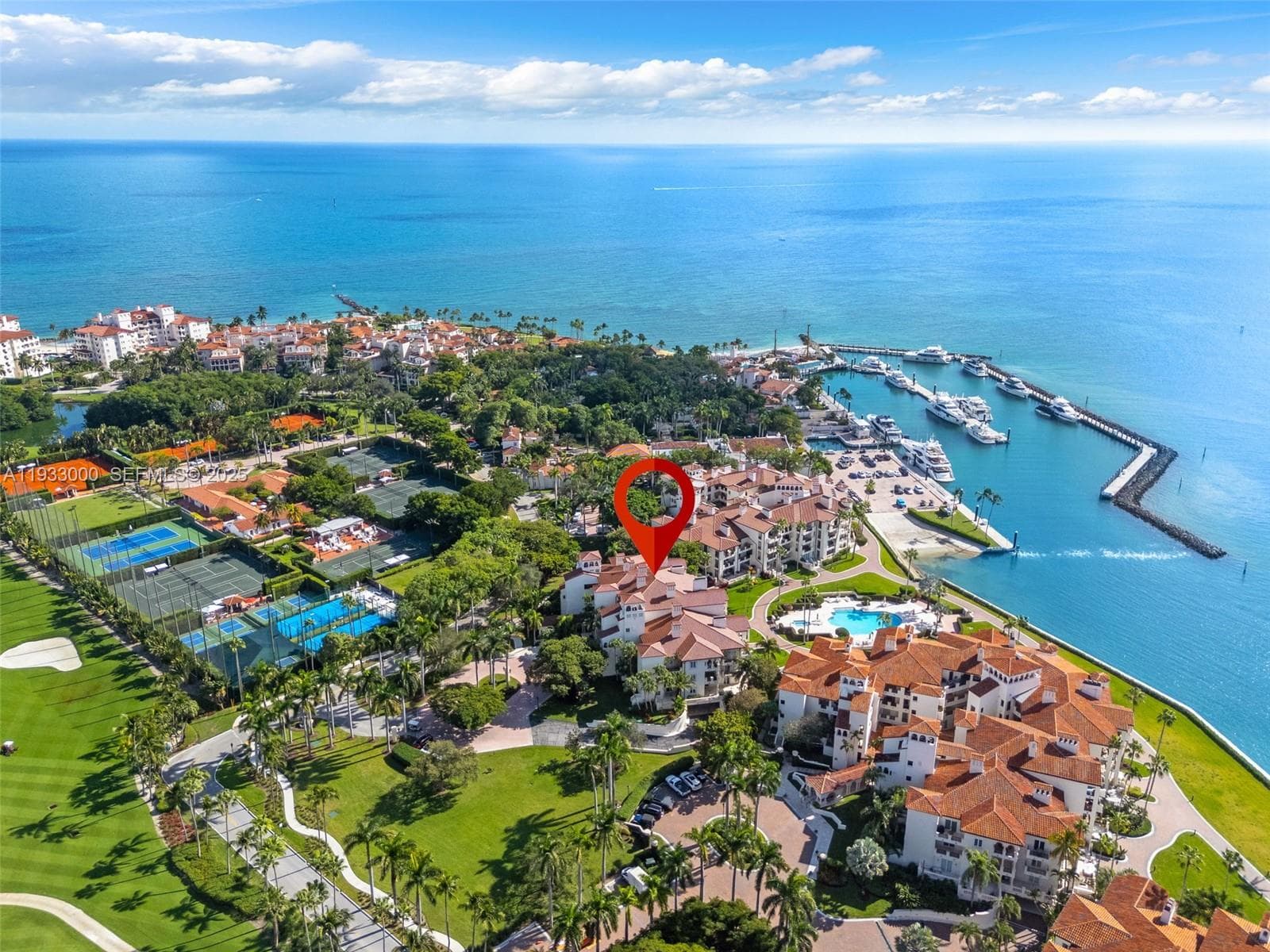 2124 Fisher Island Dr # 2124, Miami Beach FL 33109 — 54
