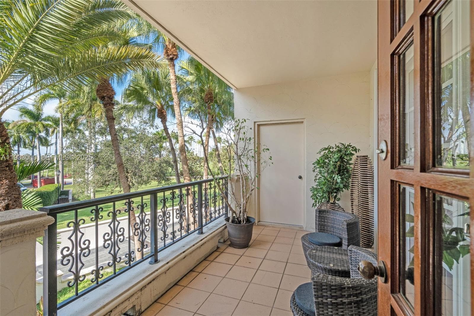 2124 Fisher Island Dr # 2124, Miami Beach FL 33109 — 37