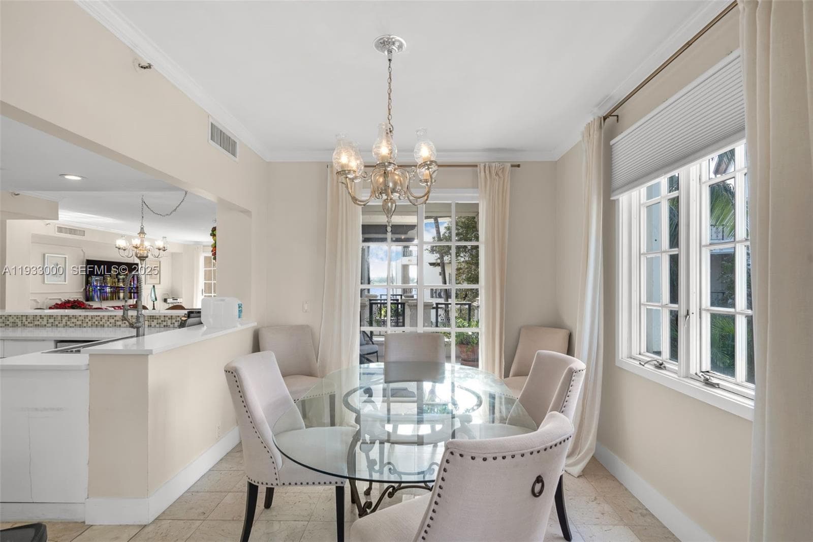 2124 Fisher Island Dr # 2124, Miami Beach FL 33109 — 15