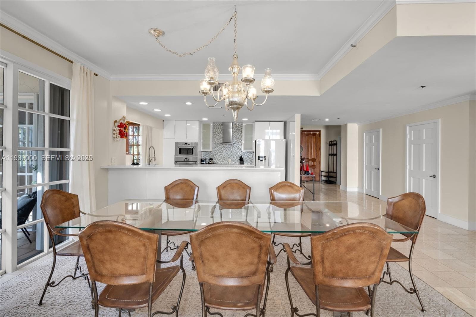 2124 Fisher Island Dr # 2124, Miami Beach FL 33109 — 11