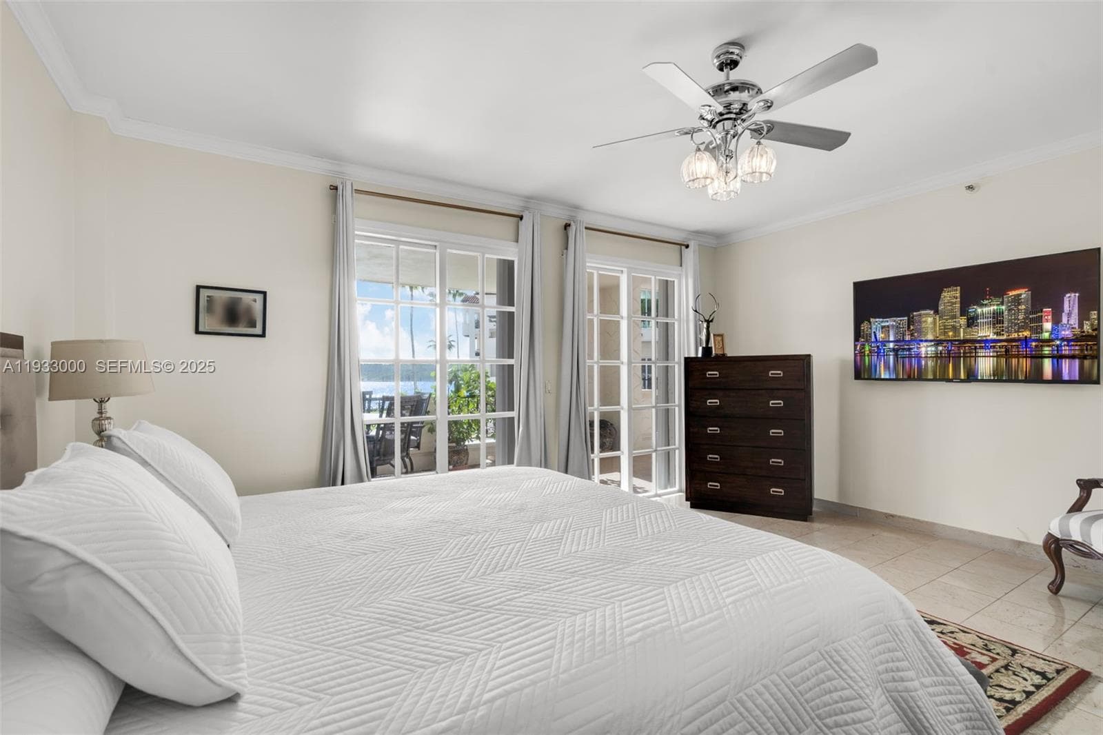 2124 Fisher Island Dr # 2124, Miami Beach FL 33109 — 19