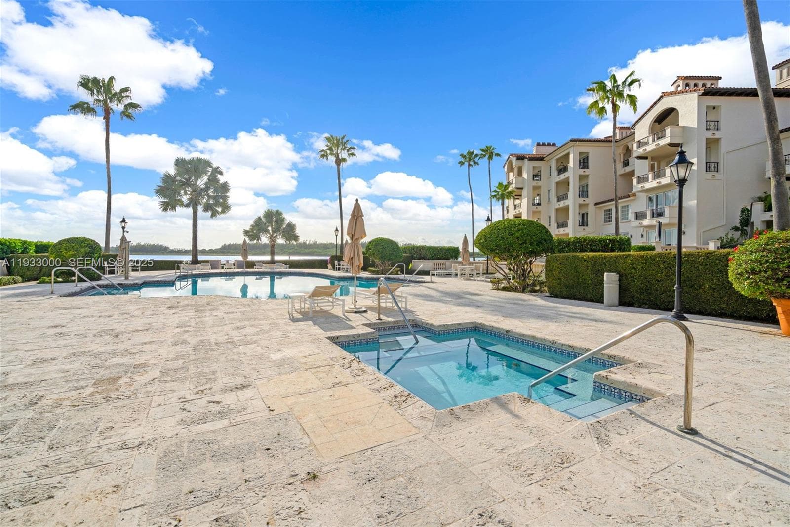 2124 Fisher Island Dr # 2124, Miami Beach FL 33109 — 40