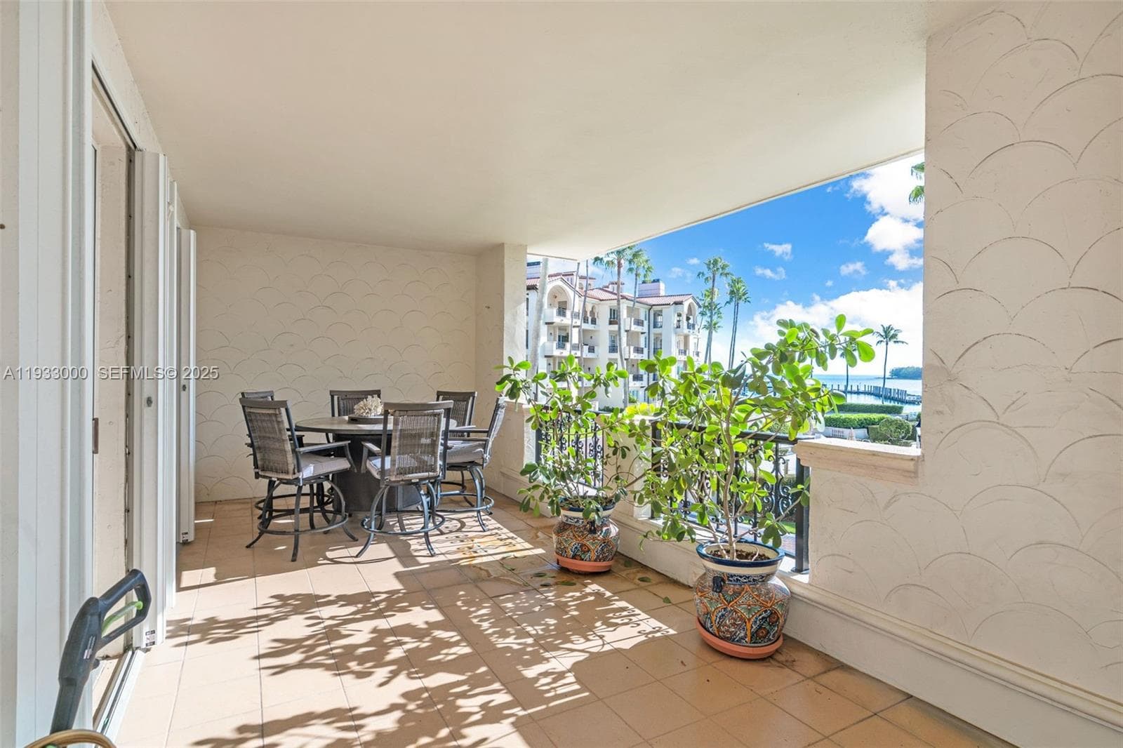 2124 Fisher Island Dr # 2124, Miami Beach FL 33109 — 35