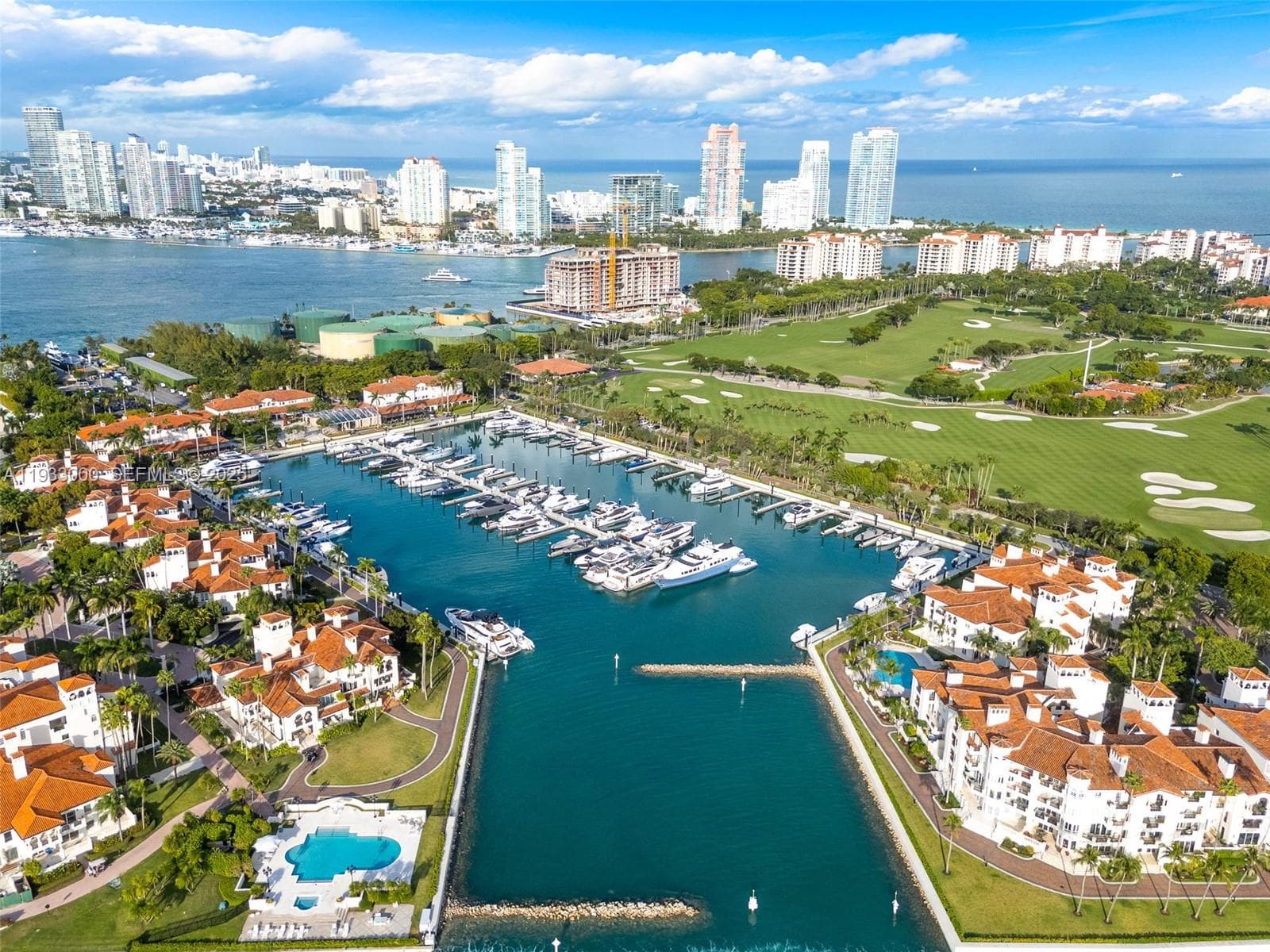 2124 Fisher Island Dr # 2124, Miami Beach FL 33109 — 64