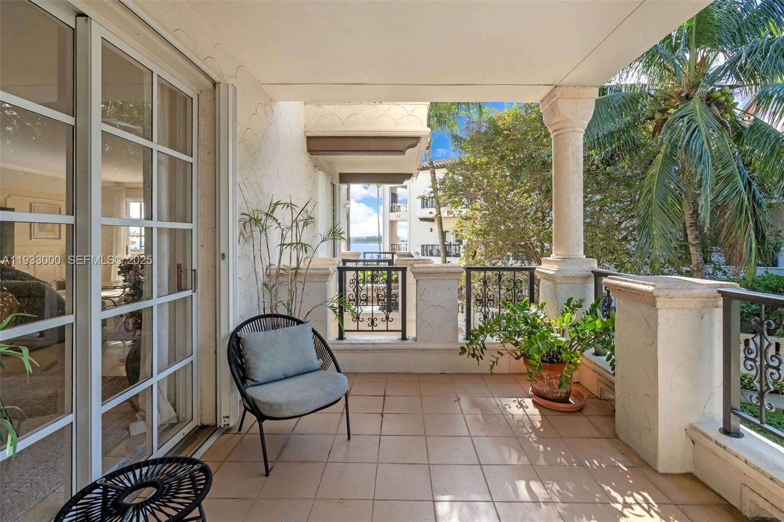 2124 Fisher Island Dr # 2124, Miami Beach FL 33109 — 39
