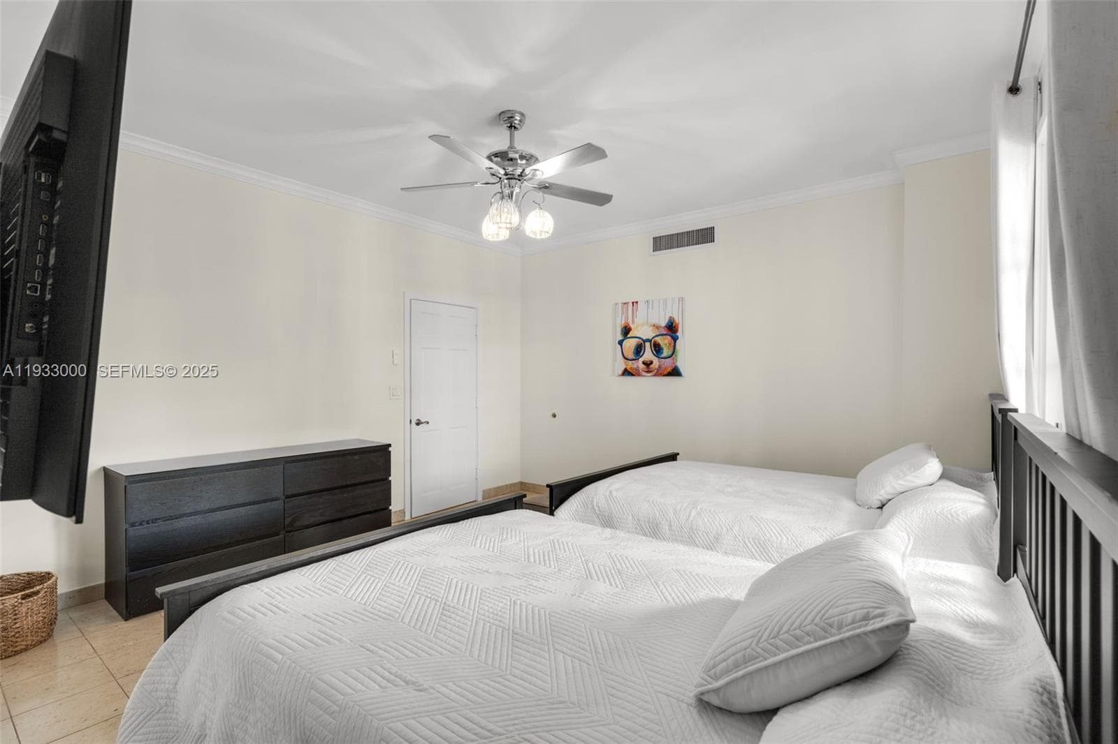 2124 Fisher Island Dr # 2124, Miami Beach FL 33109 — 29