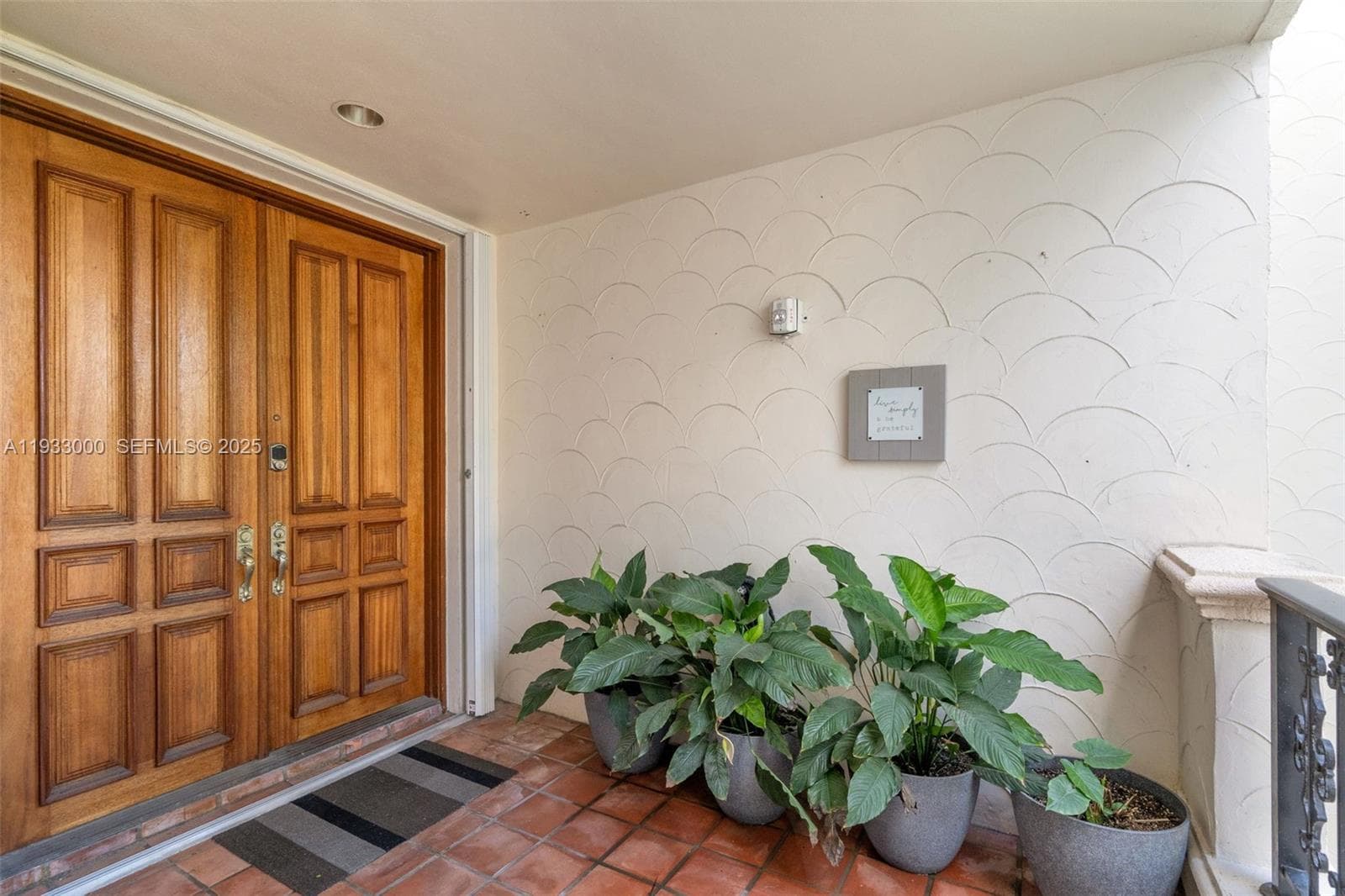 2124 Fisher Island Dr # 2124, Miami Beach FL 33109 — 4