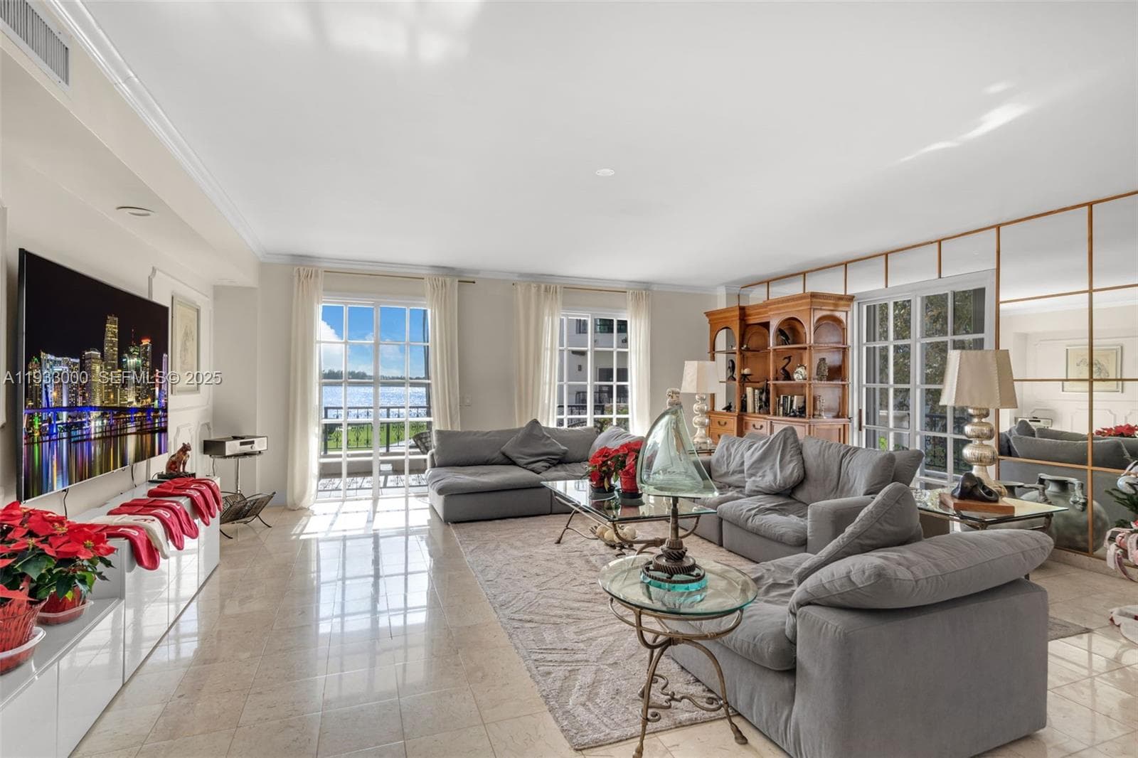 2124 Fisher Island Dr # 2124, Miami Beach FL 33109 — 8
