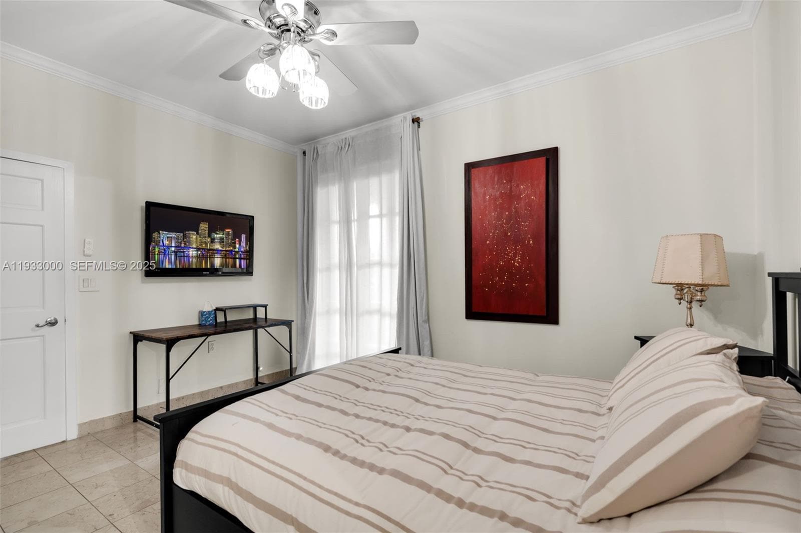 2124 Fisher Island Dr # 2124, Miami Beach FL 33109 — 25