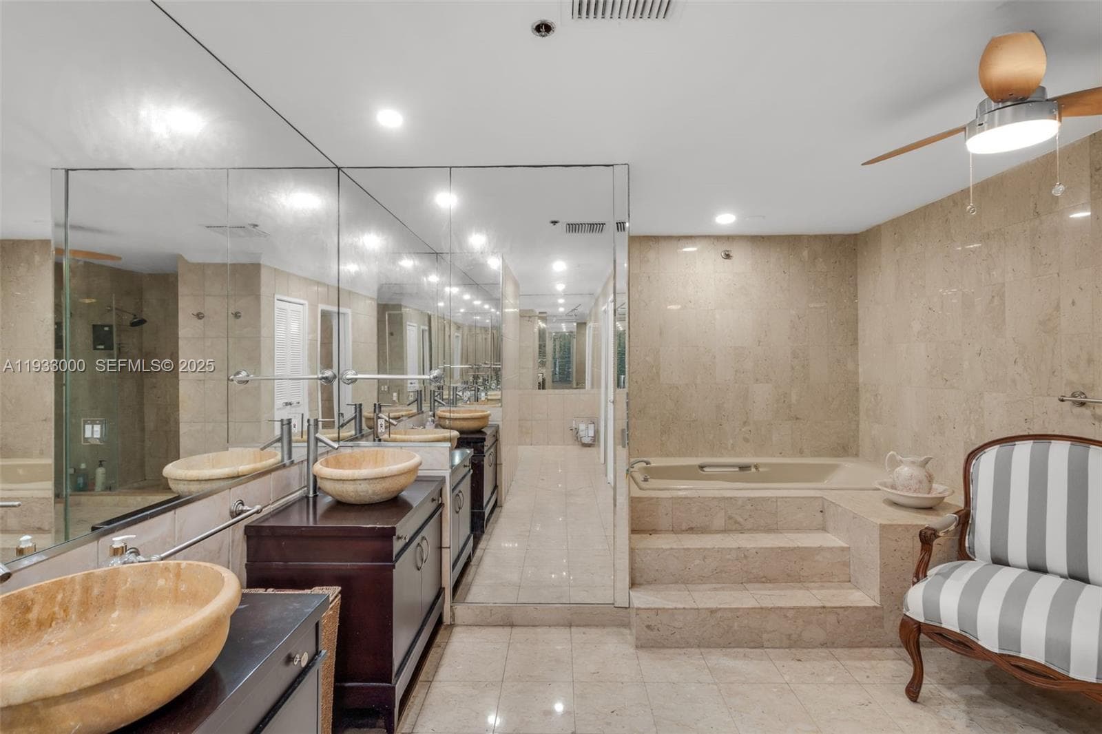 2124 Fisher Island Dr # 2124, Miami Beach FL 33109 — 21
