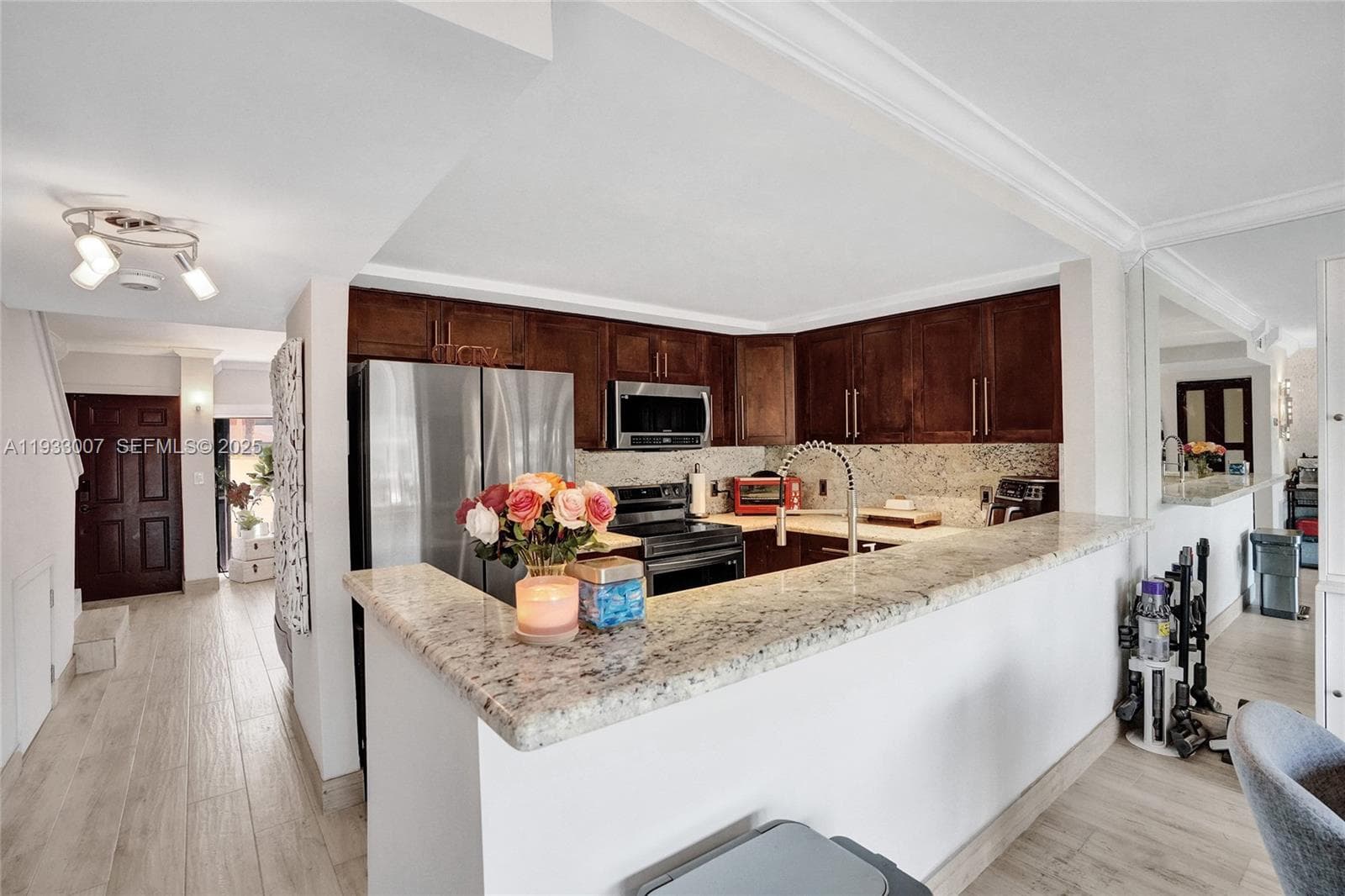 16478 NE 27th Pl # 34, Eastern Shores FL 33160 — 13