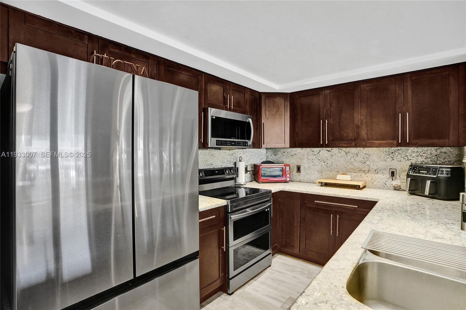 16478 NE 27th Pl # 34, Eastern Shores FL 33160 — 16