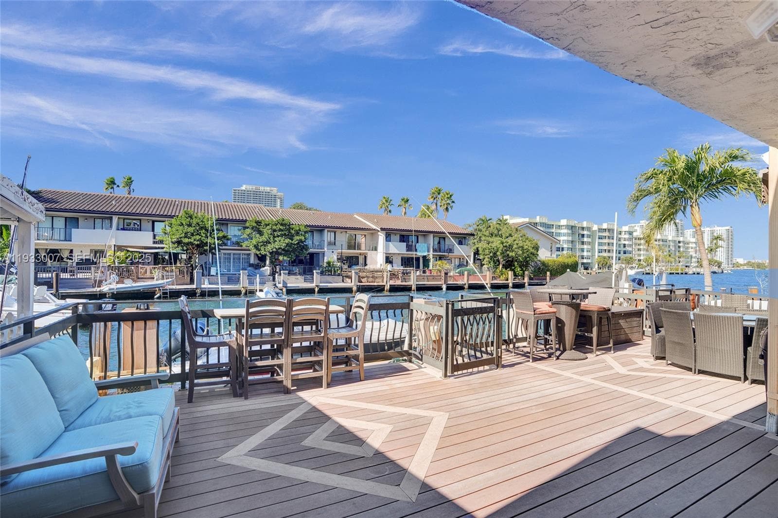 16478 NE 27th Pl # 34, Eastern Shores FL 33160 — 33