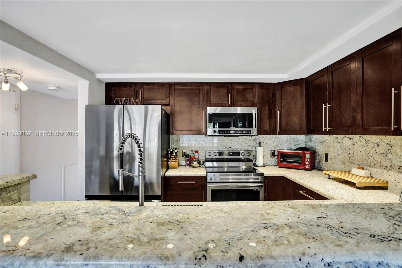 16478 NE 27th Pl # 34, Eastern Shores FL 33160 — 14