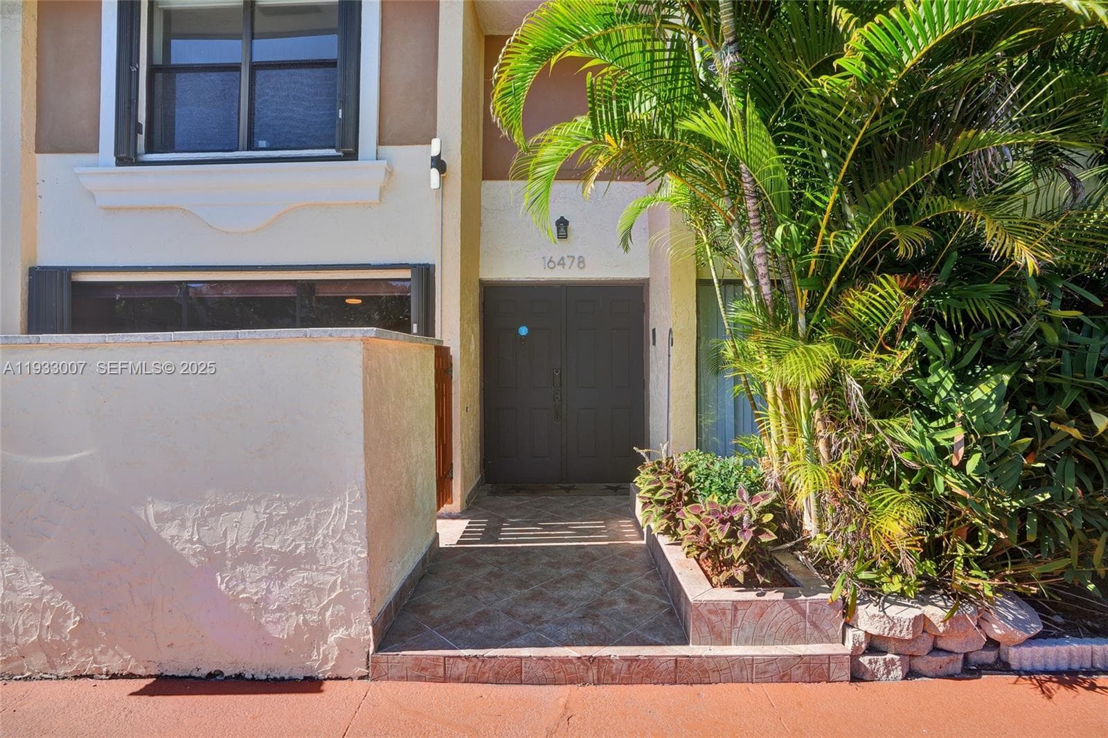 16478 NE 27th Pl # 34, Eastern Shores FL 33160 — 45