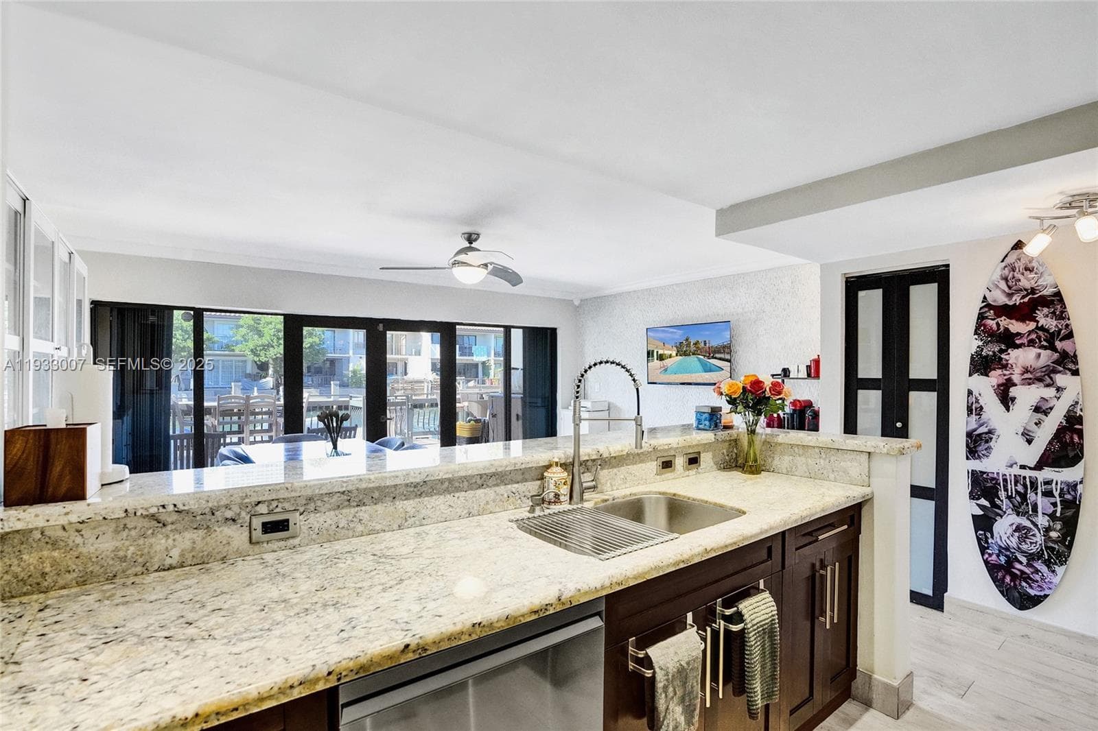 16478 NE 27th Pl # 34, Eastern Shores FL 33160 — 15