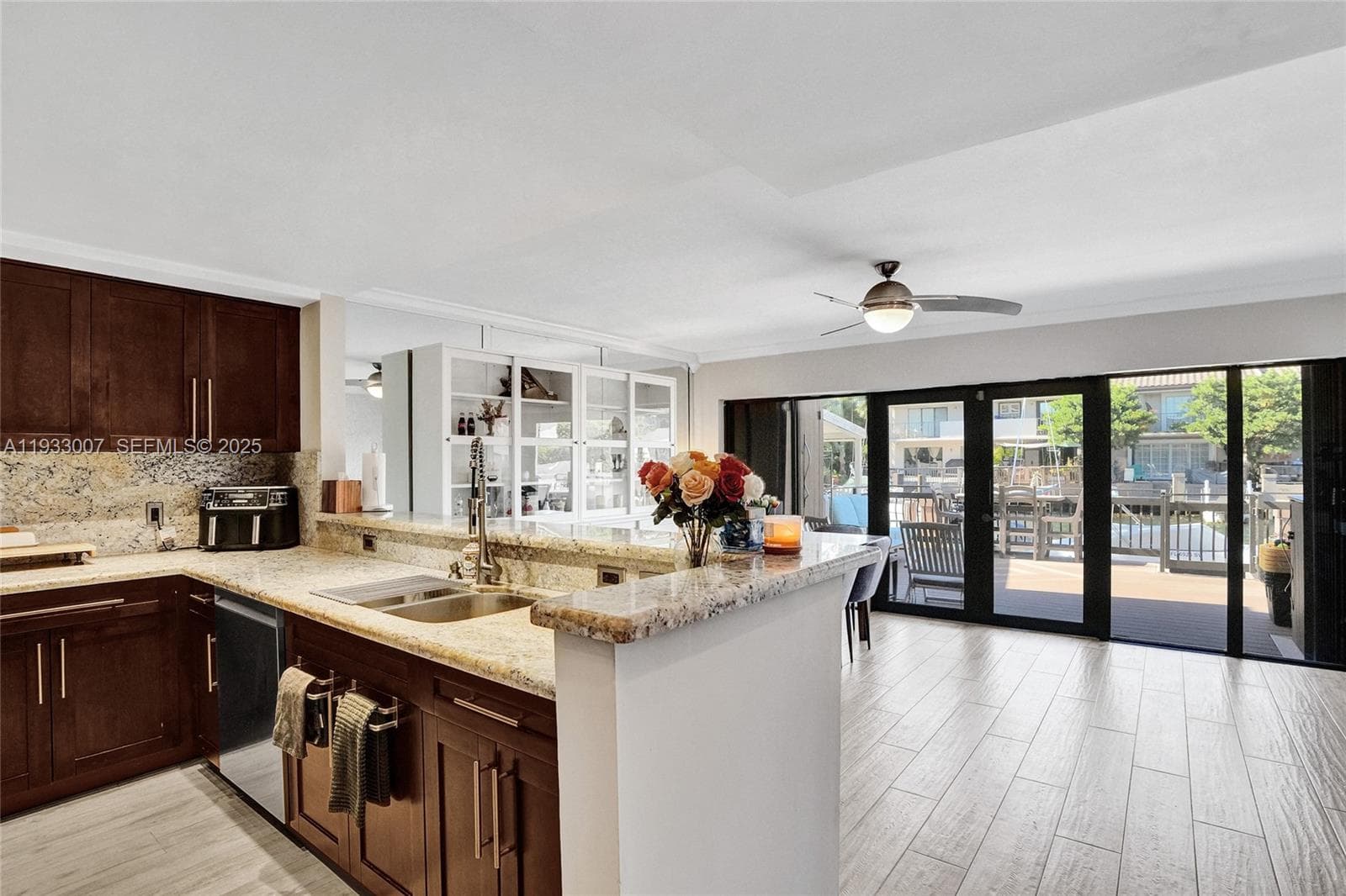 16478 NE 27th Pl # 34, Eastern Shores FL 33160 — 19