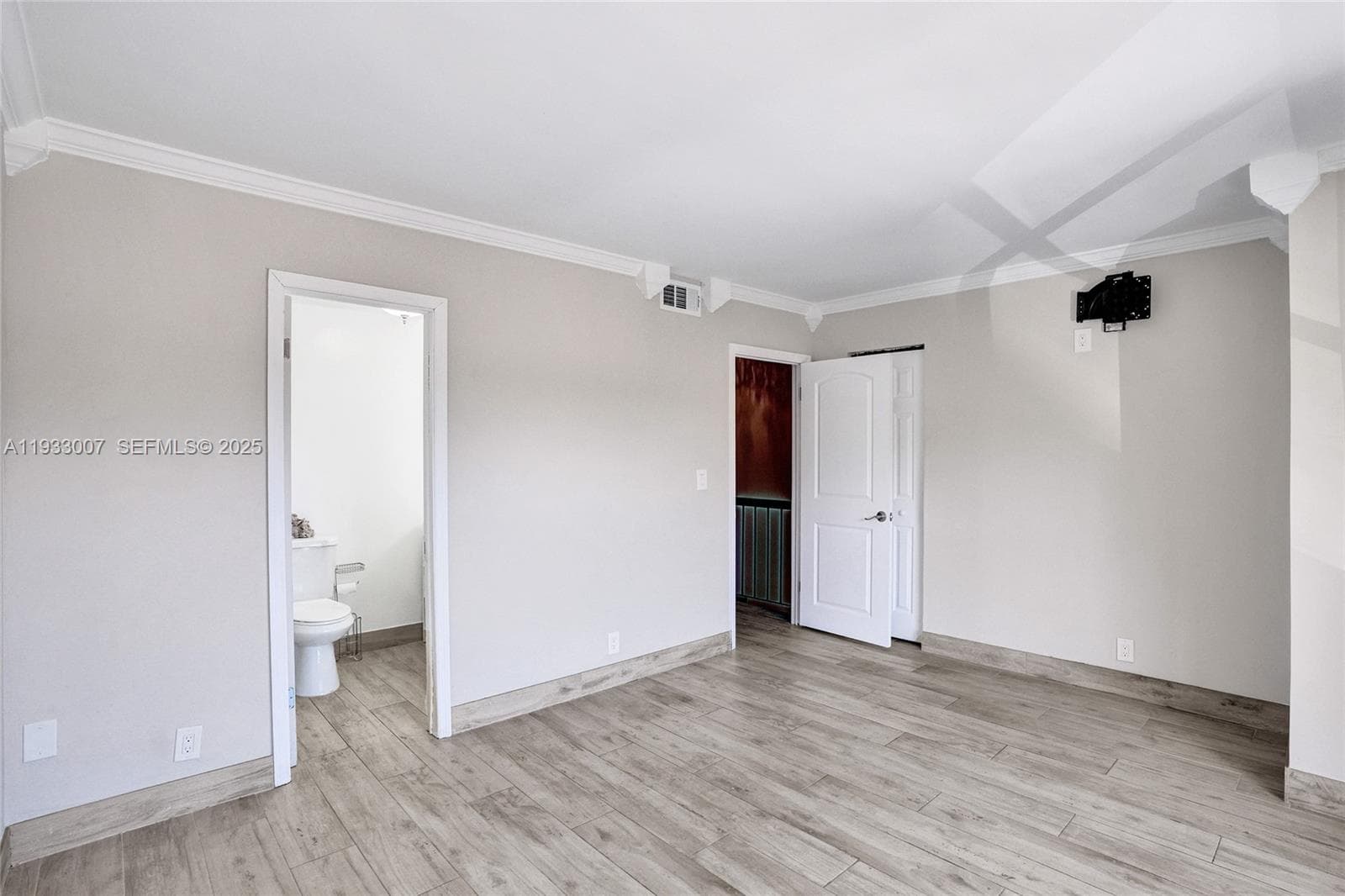 16478 NE 27th Pl # 34, Eastern Shores FL 33160 — 44
